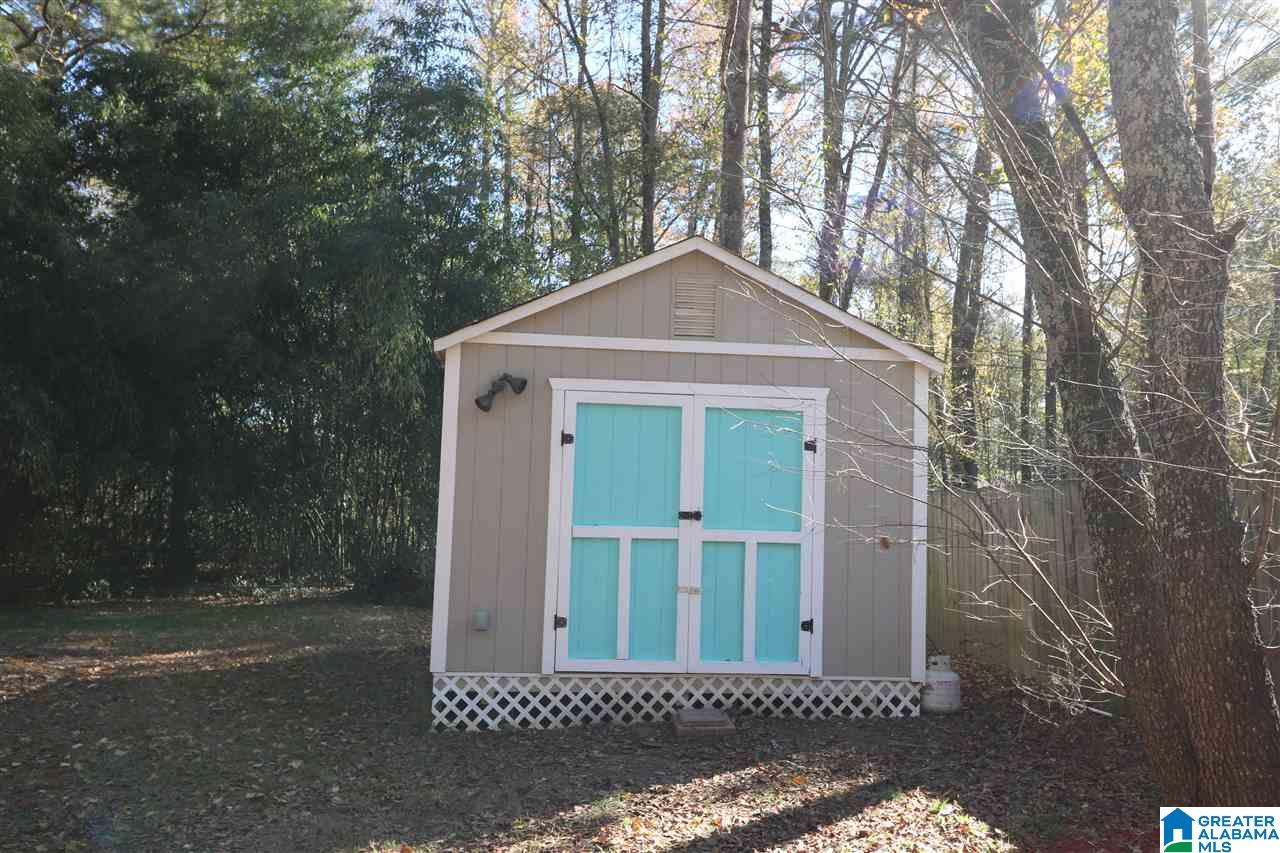 1414 Depot Street Riverside, AL 35135 - Photo 30 of 33