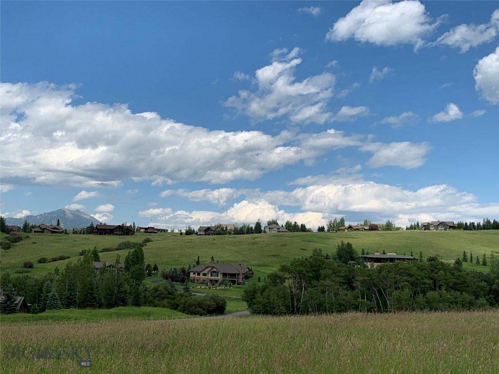 398 Triple Tree Road Bozeman, MT 59715 - Photo 1 of 1 Gallery Image 1