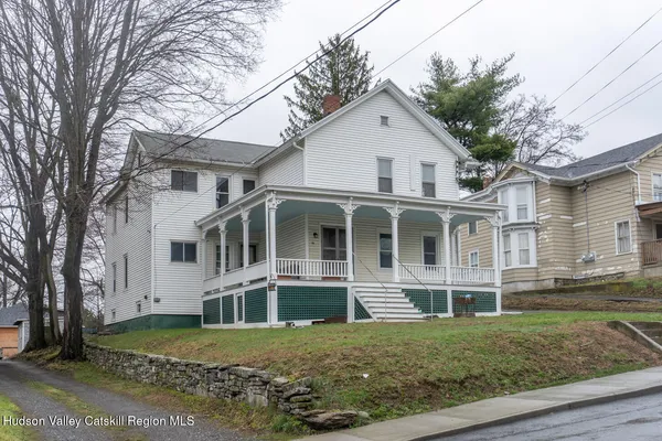 $330,000 | 35 Church Street, Philmont, NY 12534