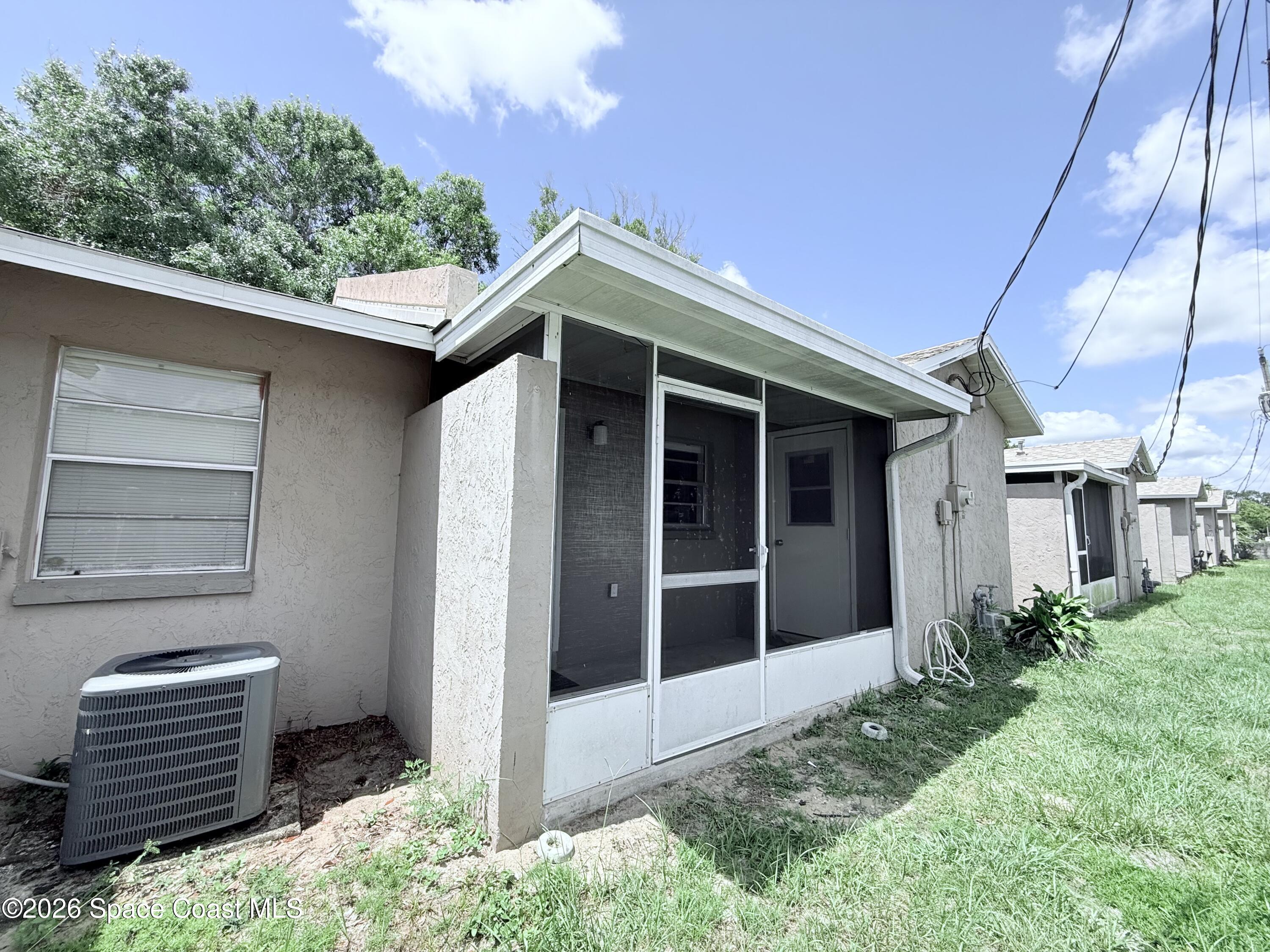 3225 Murrell Road, Unit 4 Rockledge, FL 32955 - Photo 18 of 22 IMG_4542