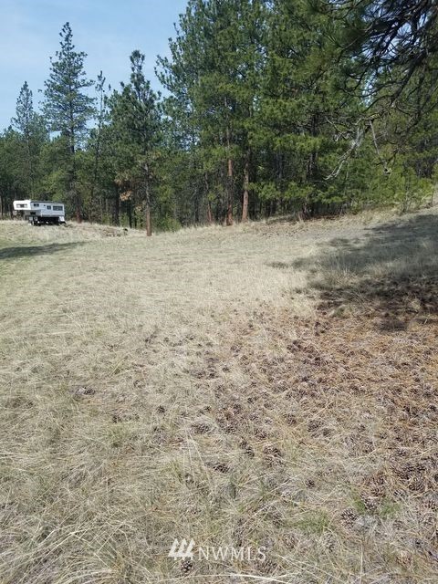66 Tomanna Road Tonasket, WA 98855 - Photo 13 of 20 Gallery Image 13