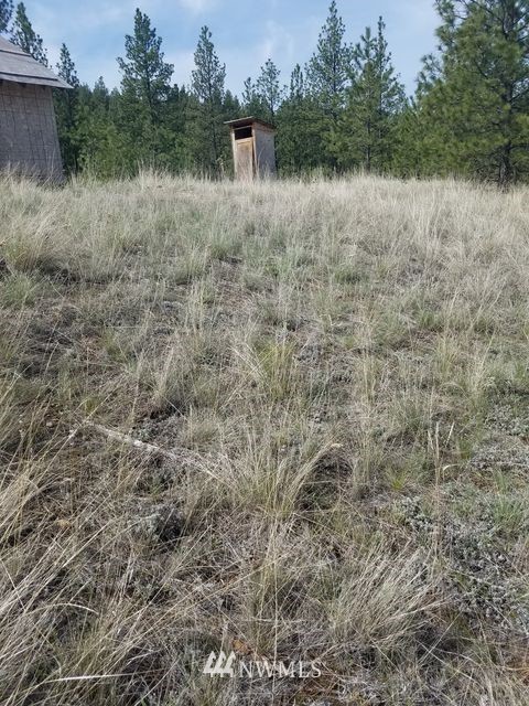 66 Tomanna Road Tonasket, WA 98855 - Photo 9 of 20 Gallery Image 9