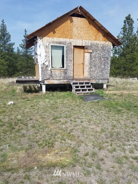 66 Tomanna Road Tonasket, WA 98855 - Photo 10 of 20 Gallery Image 10