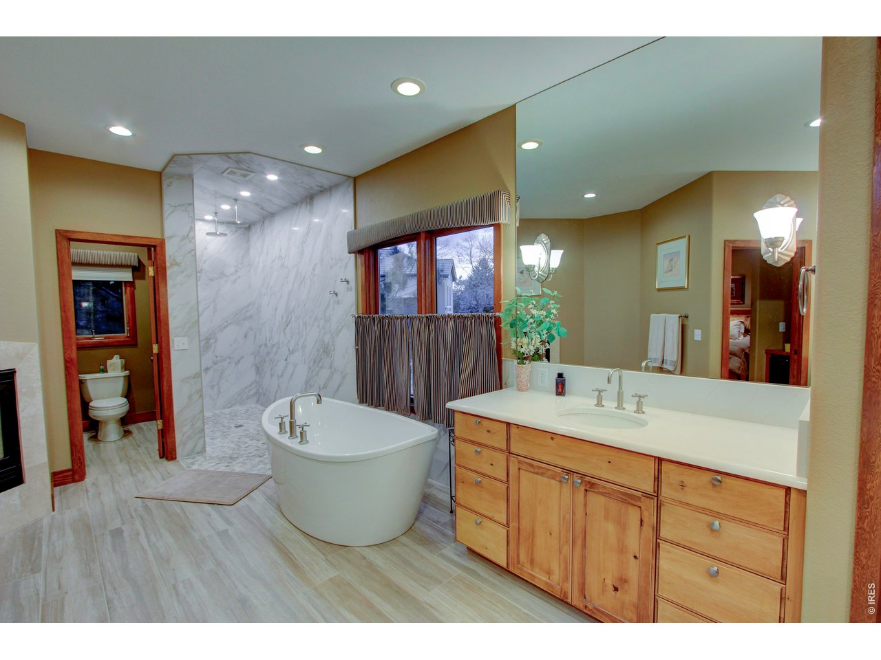 7848 Eagle Ranch Road Fort Collins, CO 80528 - Photo 17 of 44