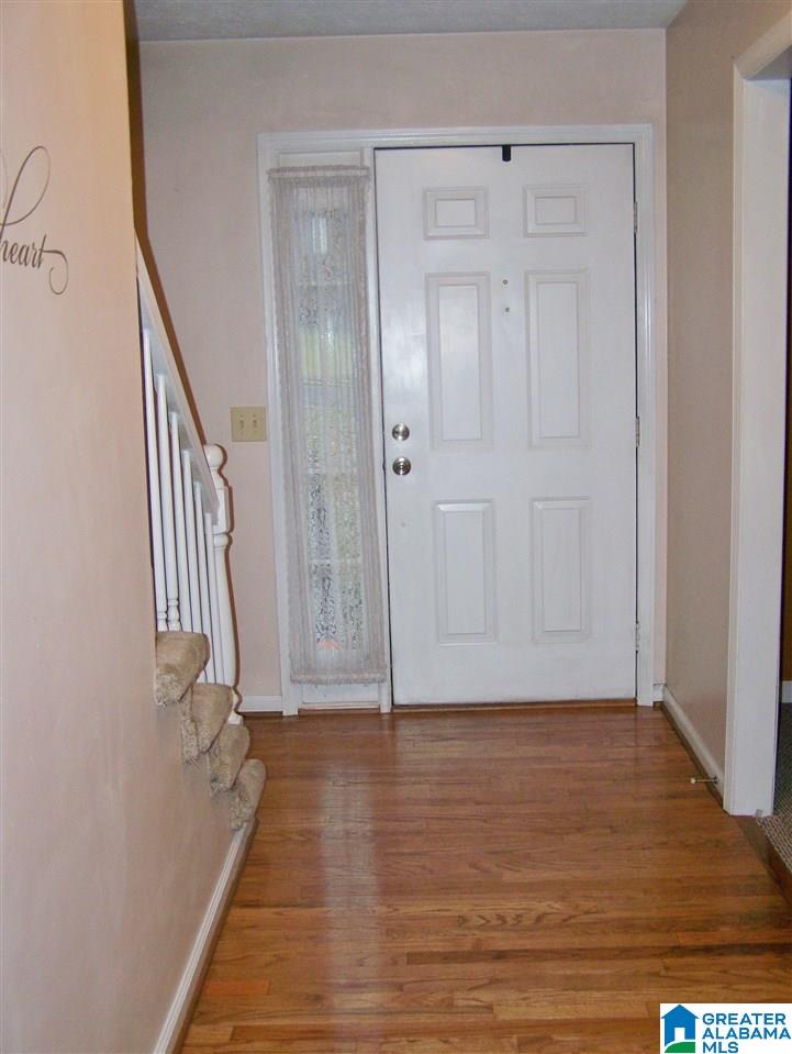 1006 Comanche Trail Anniston, AL 36206 - Photo 15 of 44