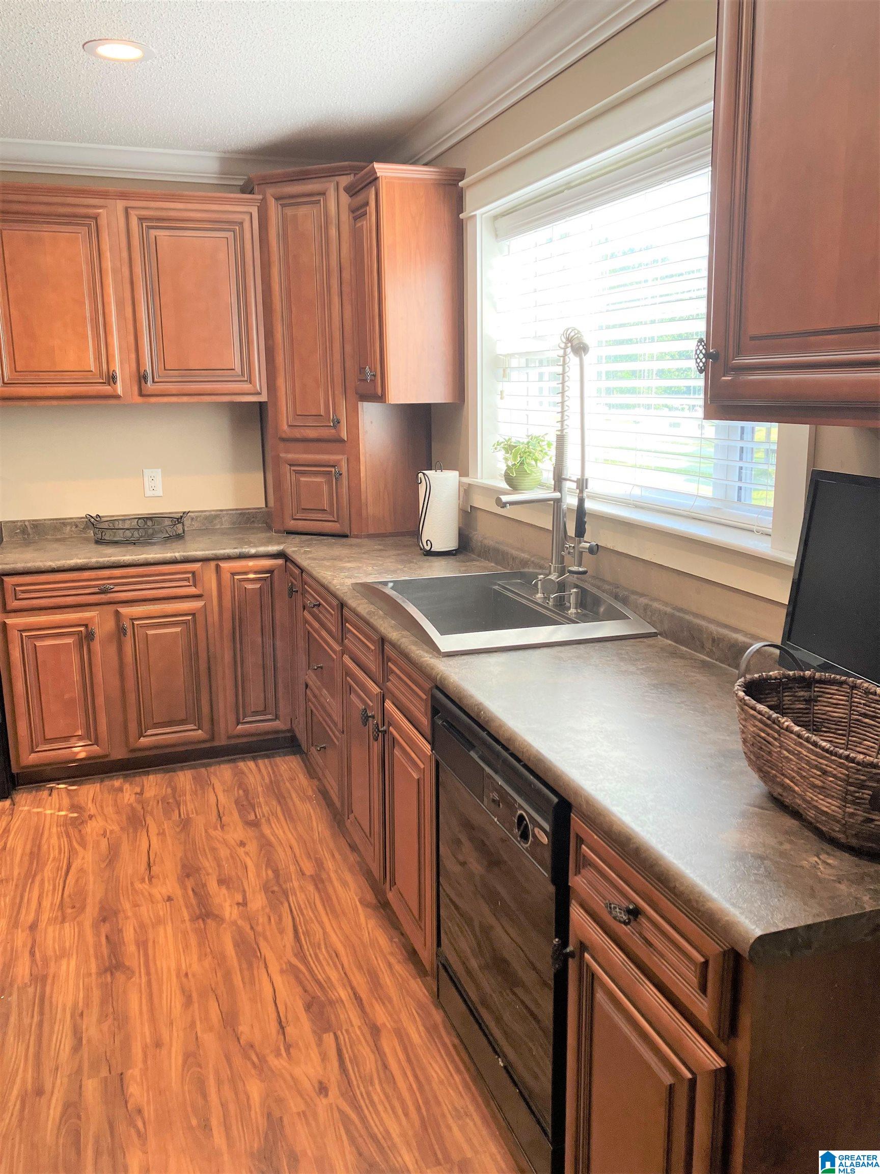 164 Evening Star Road Vincent, AL 35178 - Photo 8 of 26