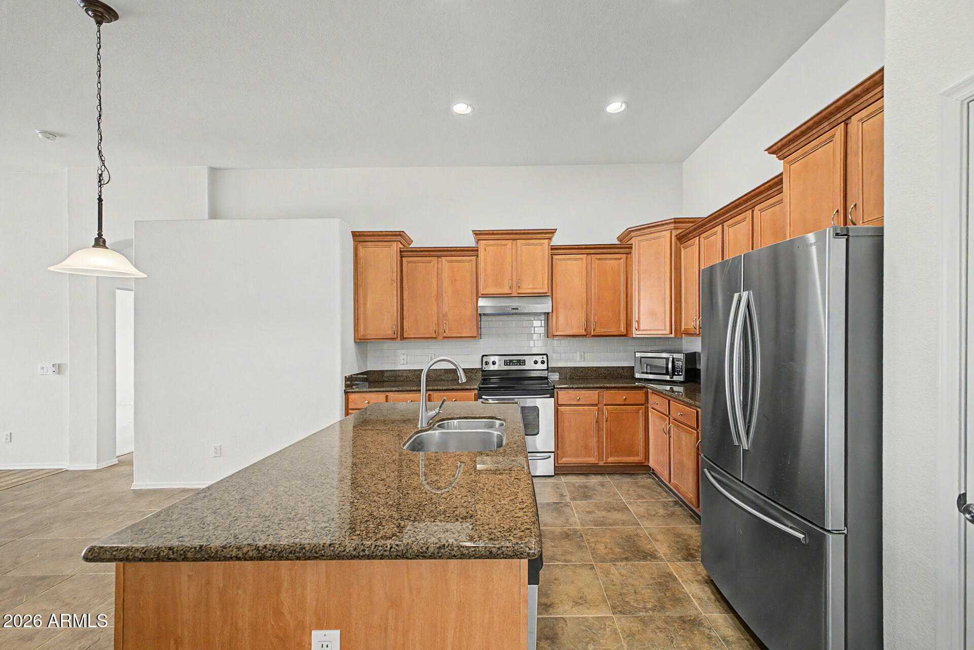 44010 Stonecreek Road Maricopa, AZ 85139 - Photo 6 of 26