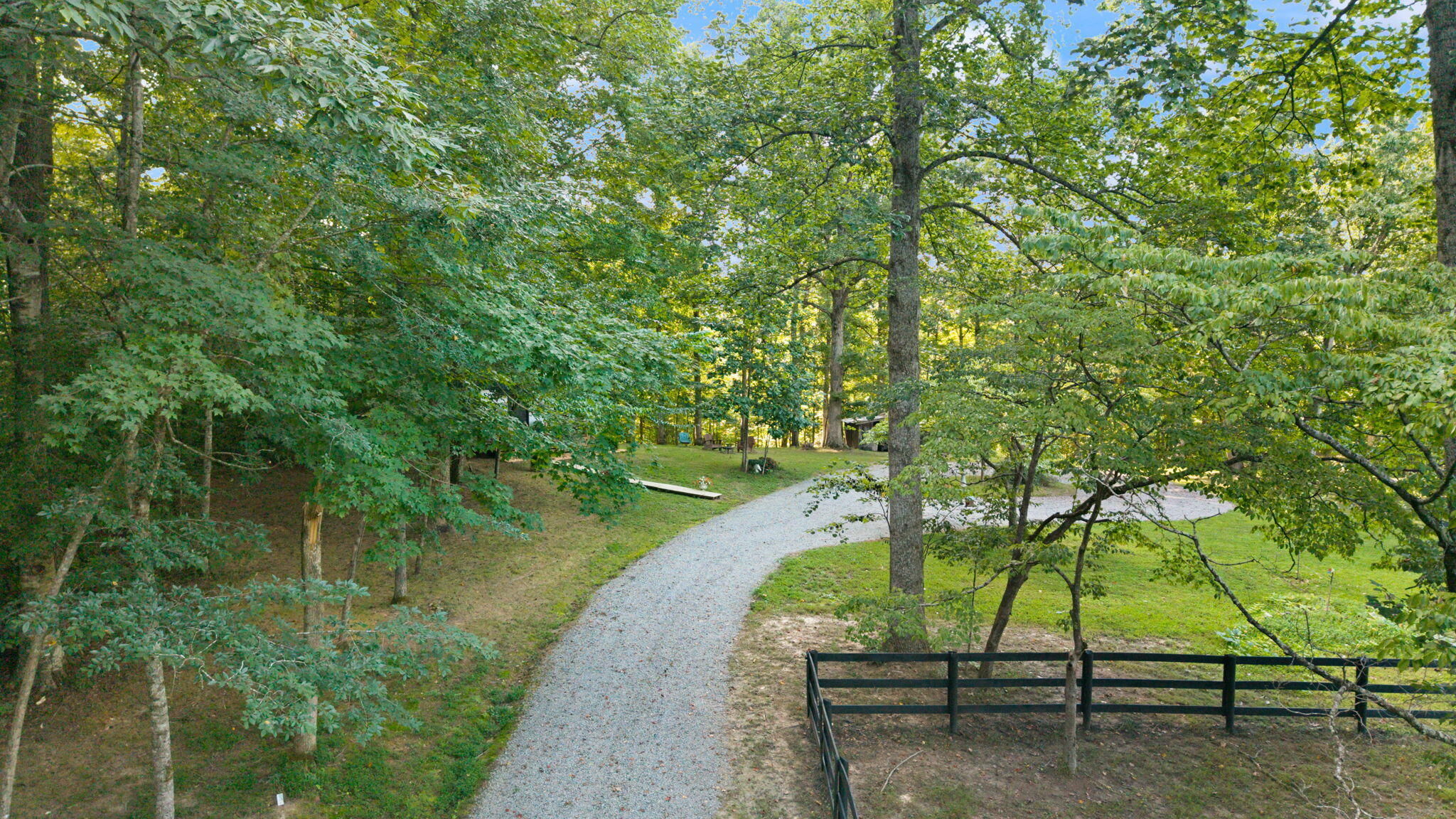 267 Cape Road Jamestown, KY 42629 - Photo 49 of 55 49-web-or-mls-DJI_20260831154155_0214_D