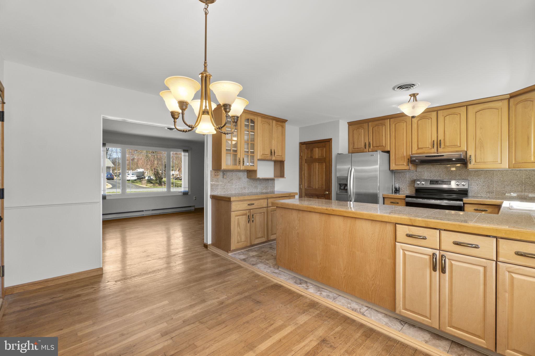 7203 Peekskill Drive Frederick, MD 21702 - Photo 11 of 65