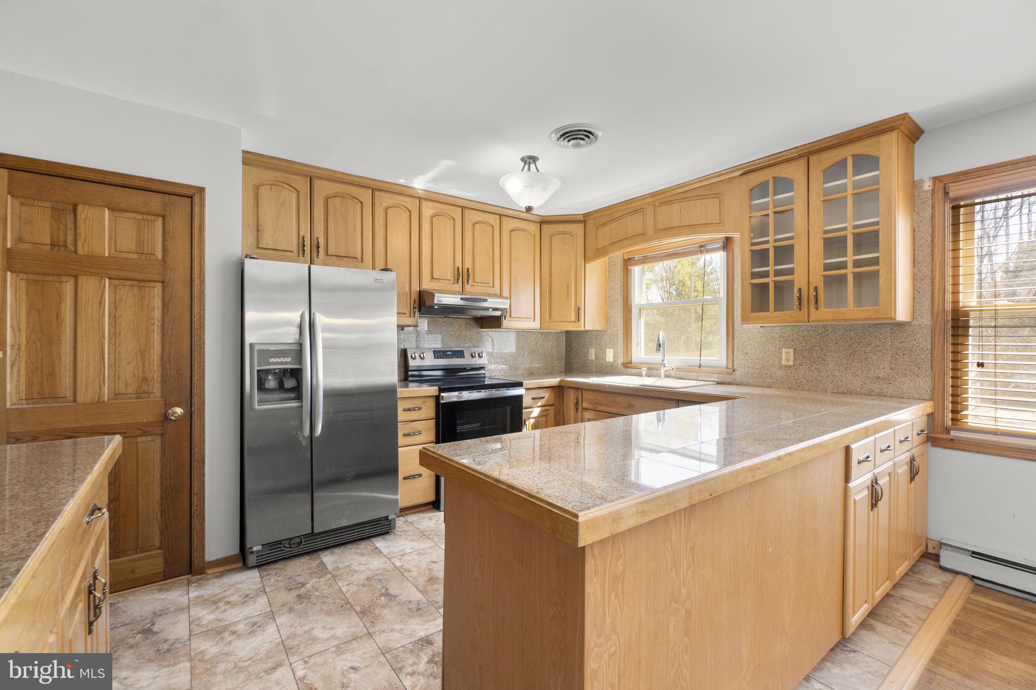 7203 Peekskill Drive Frederick, MD 21702 - Photo 12 of 65