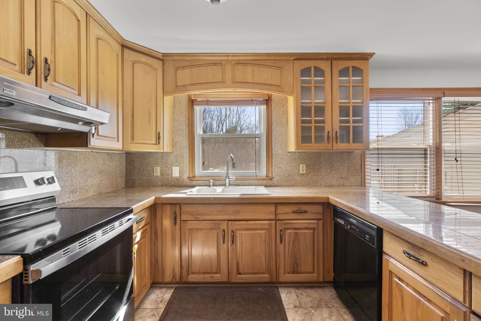 7203 Peekskill Drive Frederick, MD 21702 - Photo 13 of 65