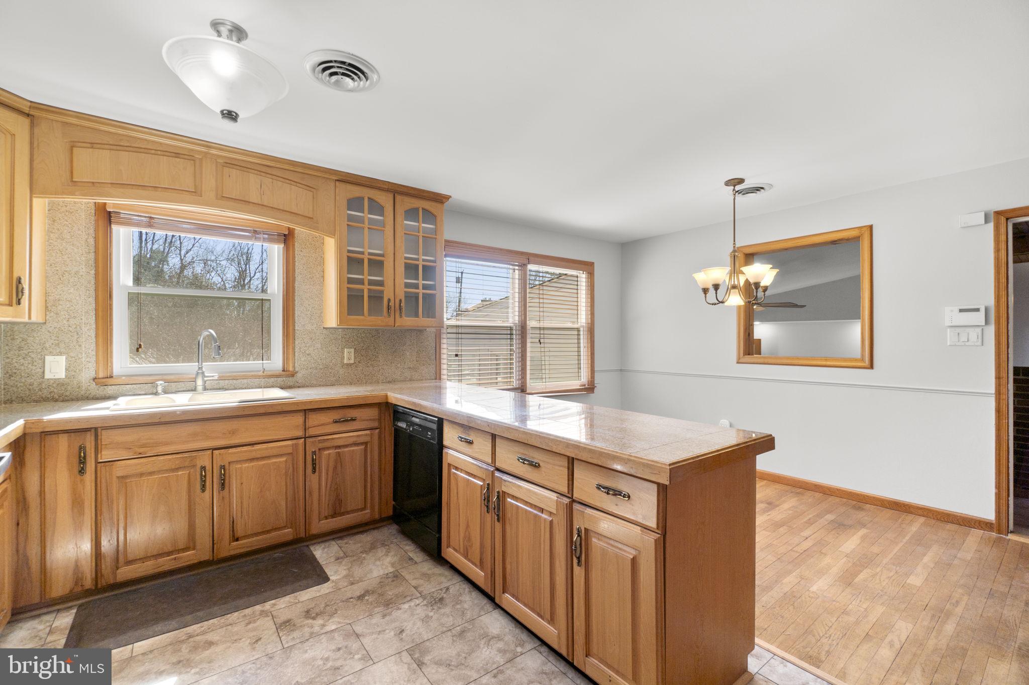 7203 Peekskill Drive Frederick, MD 21702 - Photo 14 of 65