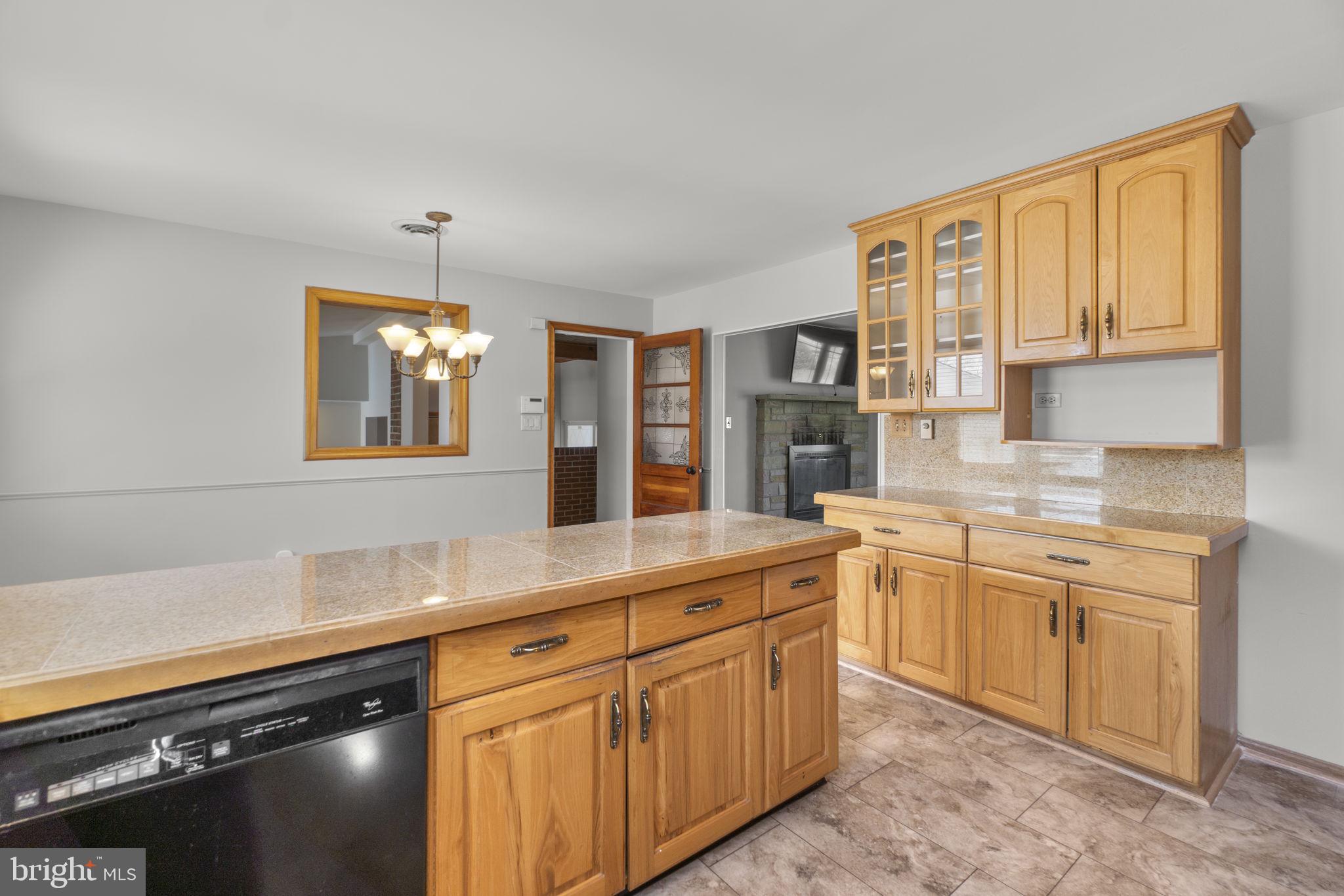 7203 Peekskill Drive Frederick, MD 21702 - Photo 15 of 65