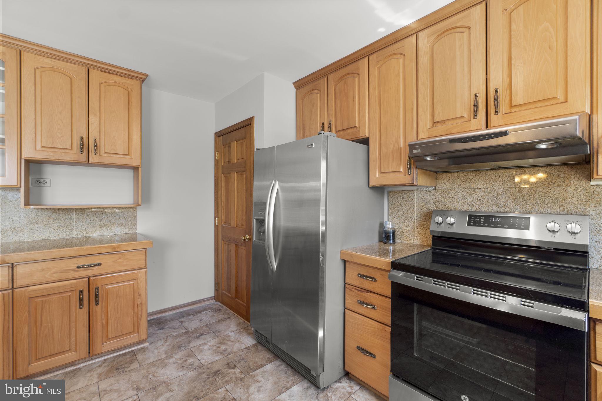 7203 Peekskill Drive Frederick, MD 21702 - Photo 16 of 65