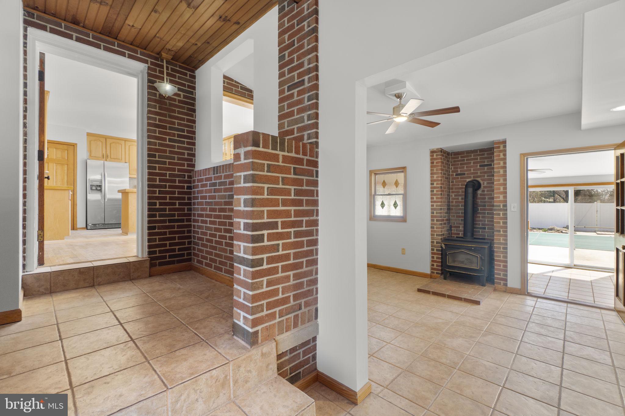 7203 Peekskill Drive Frederick, MD 21702 - Photo 17 of 65