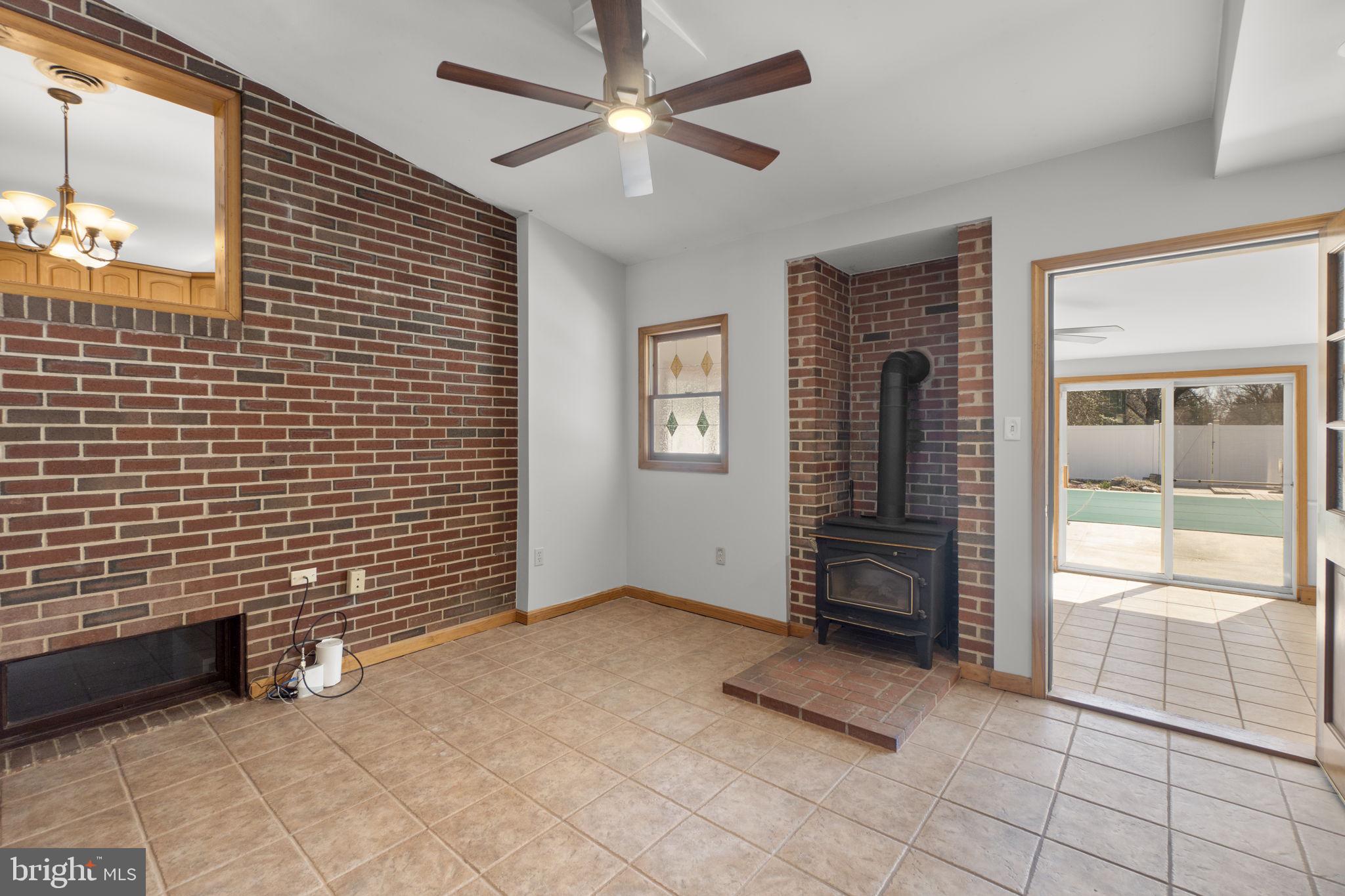 7203 Peekskill Drive Frederick, MD 21702 - Photo 18 of 65