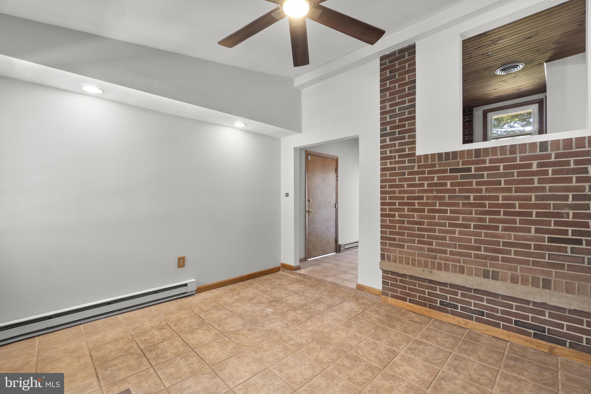 7203 Peekskill Drive Frederick, MD 21702 - Photo 19 of 65