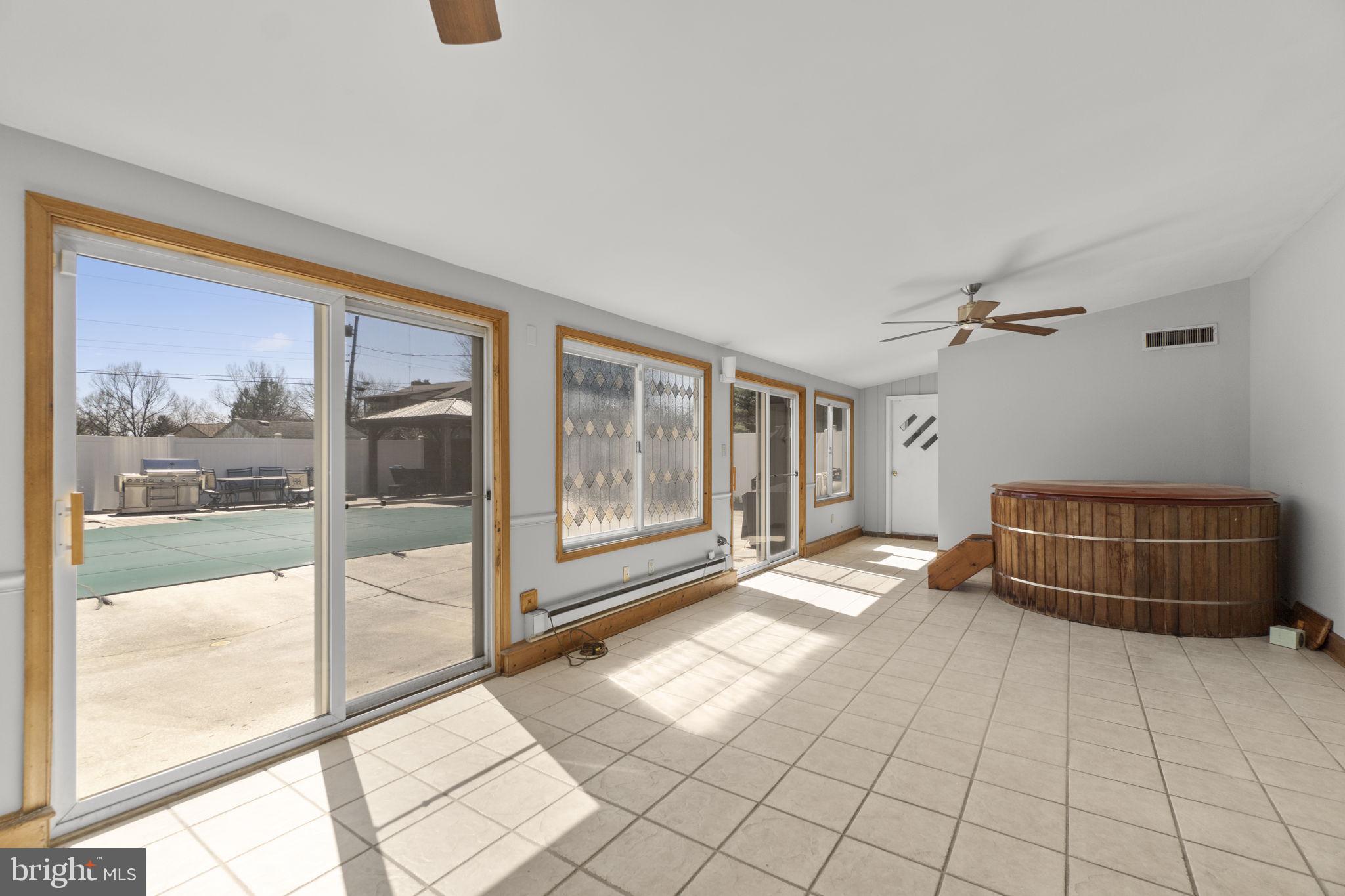 7203 Peekskill Drive Frederick, MD 21702 - Photo 20 of 65