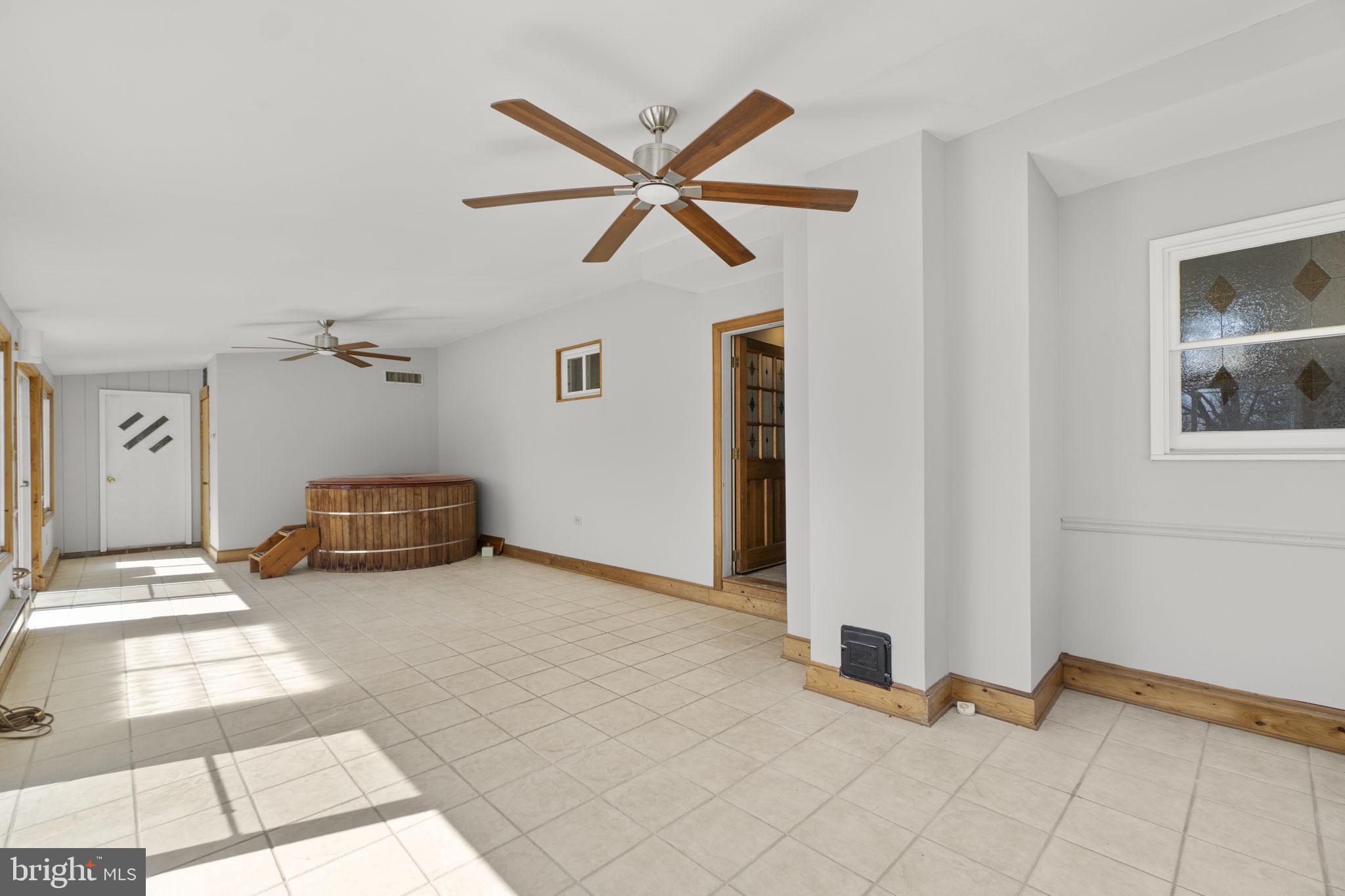 7203 Peekskill Drive Frederick, MD 21702 - Photo 21 of 65