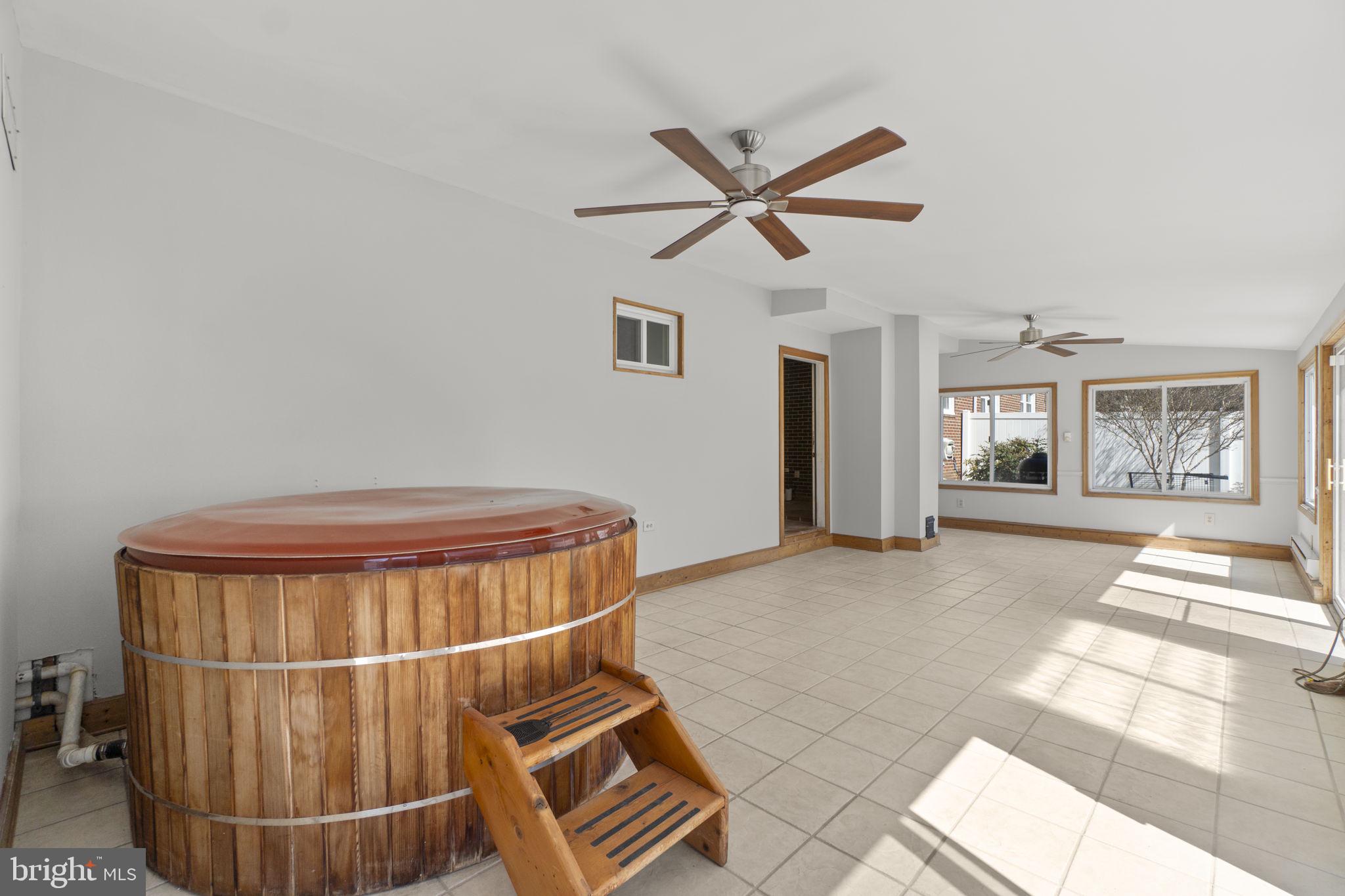 7203 Peekskill Drive Frederick, MD 21702 - Photo 22 of 65