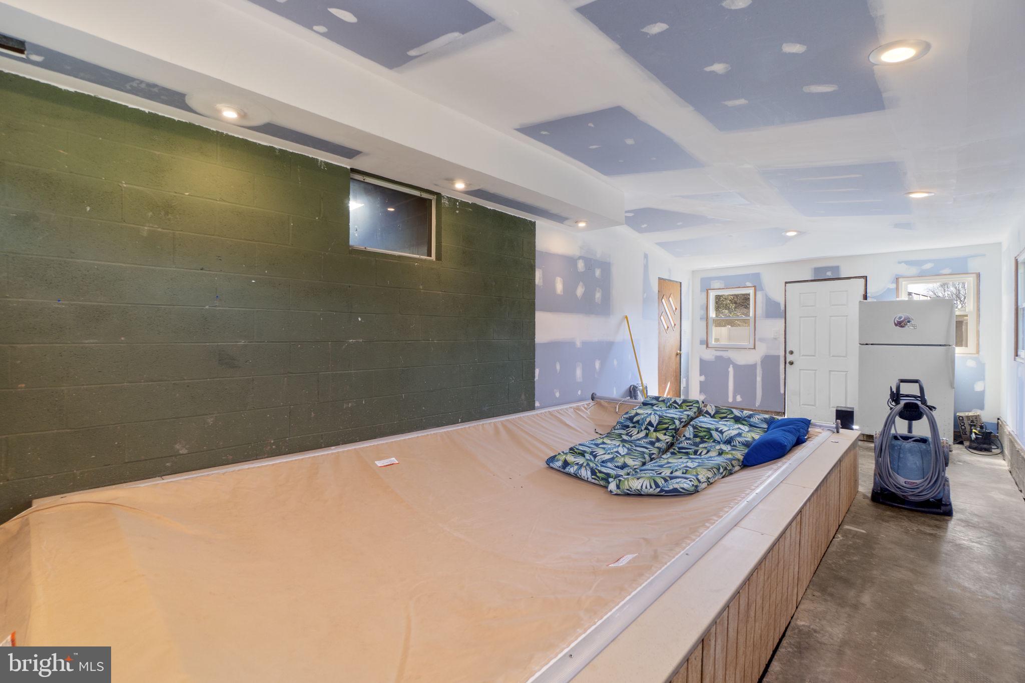 7203 Peekskill Drive Frederick, MD 21702 - Photo 23 of 65