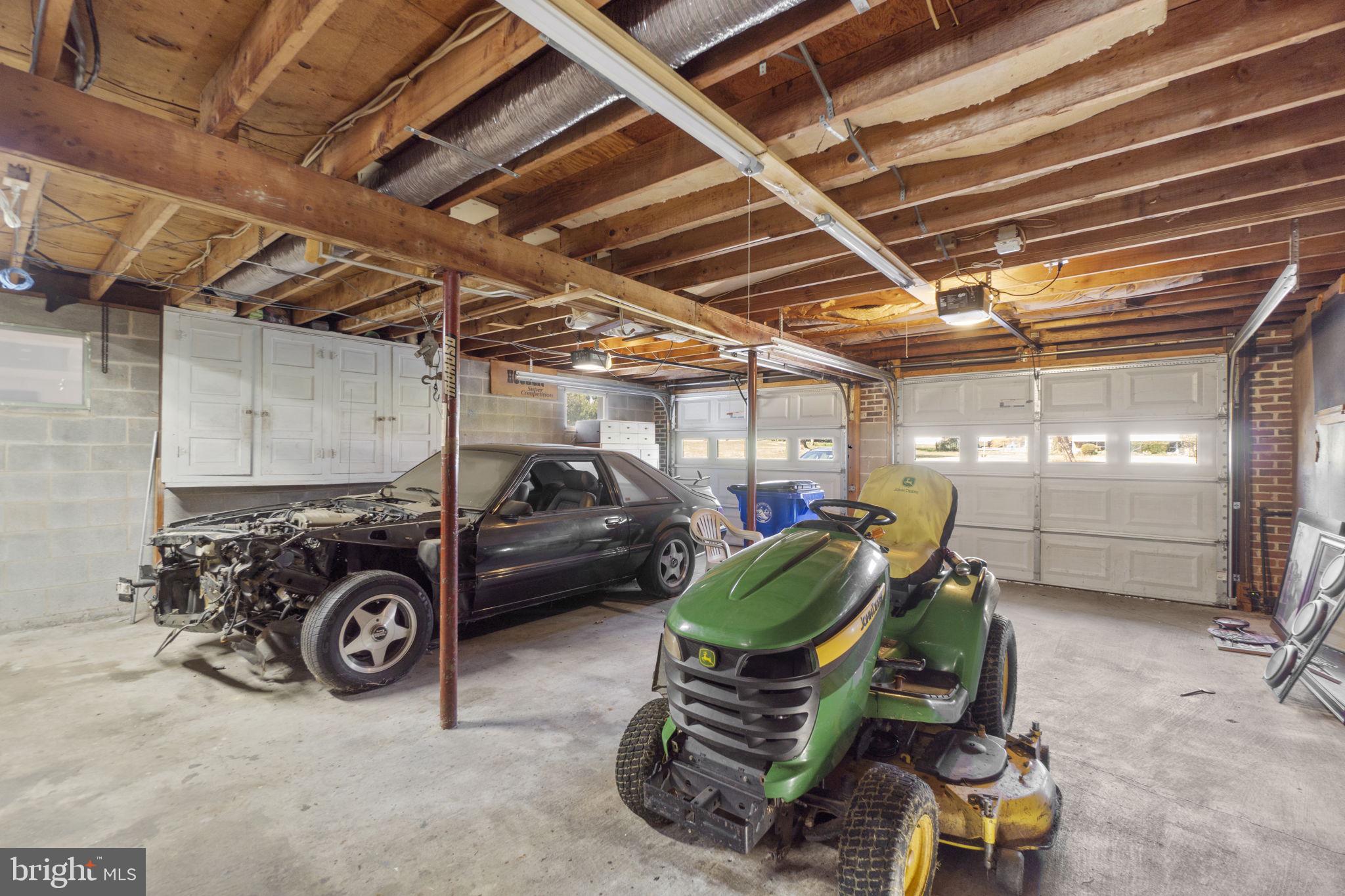 7203 Peekskill Drive Frederick, MD 21702 - Photo 24 of 65