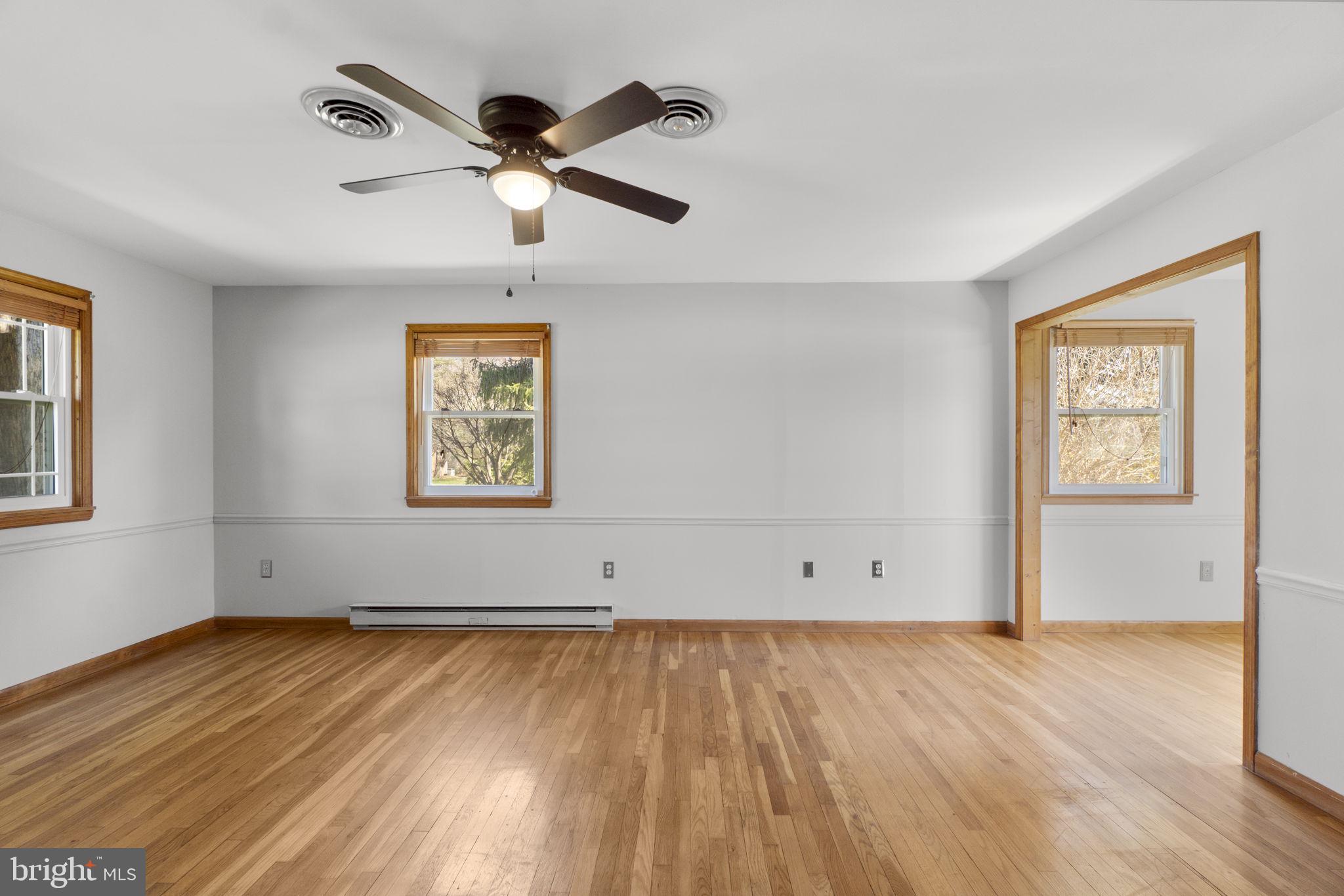 7203 Peekskill Drive Frederick, MD 21702 - Photo 25 of 65