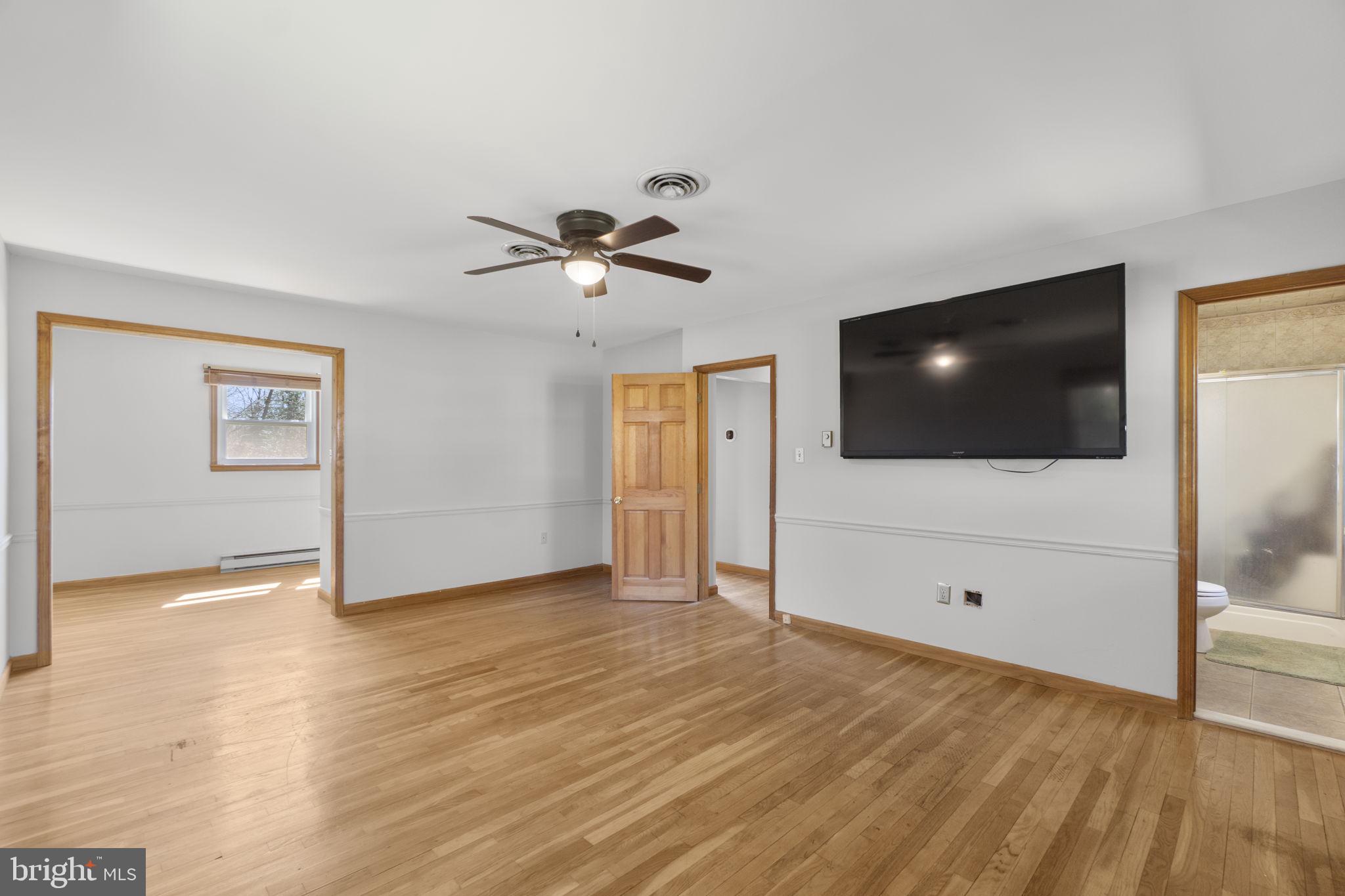 7203 Peekskill Drive Frederick, MD 21702 - Photo 27 of 65