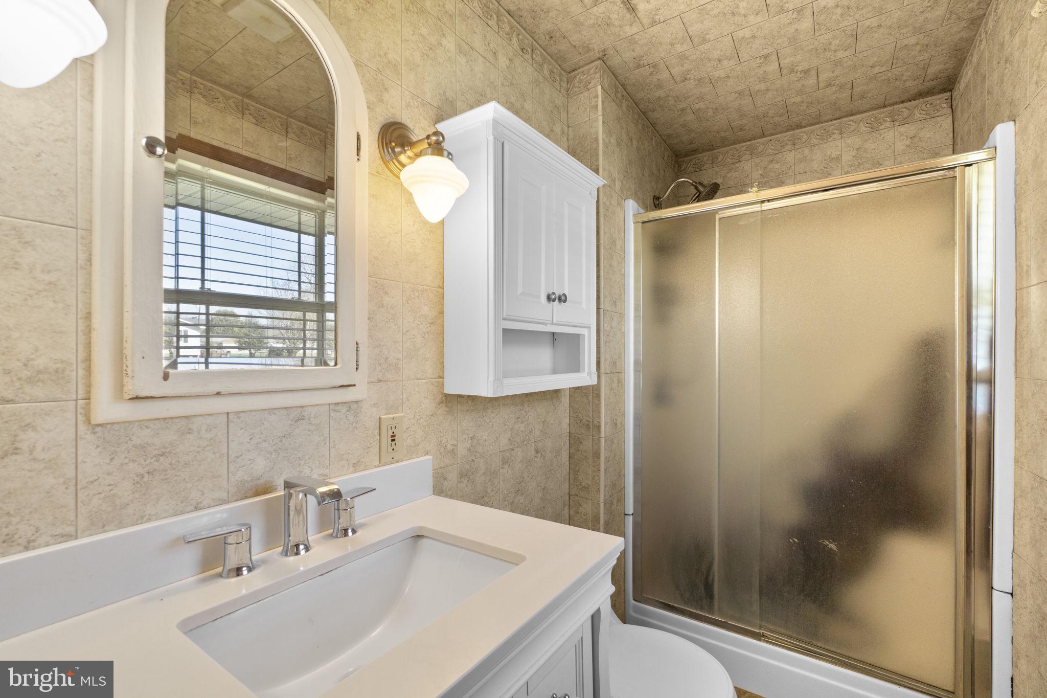 7203 Peekskill Drive Frederick, MD 21702 - Photo 28 of 65