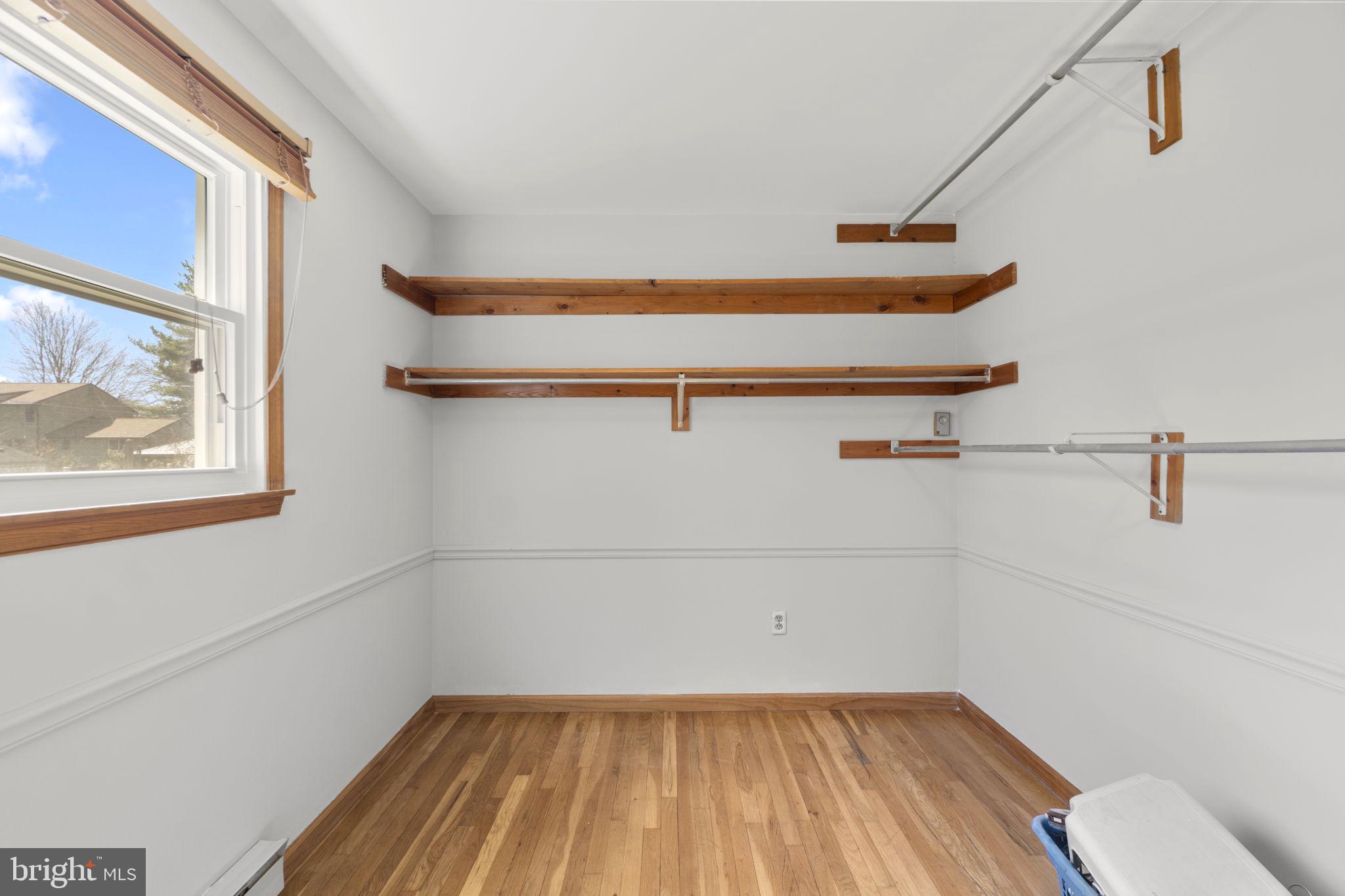 7203 Peekskill Drive Frederick, MD 21702 - Photo 29 of 65