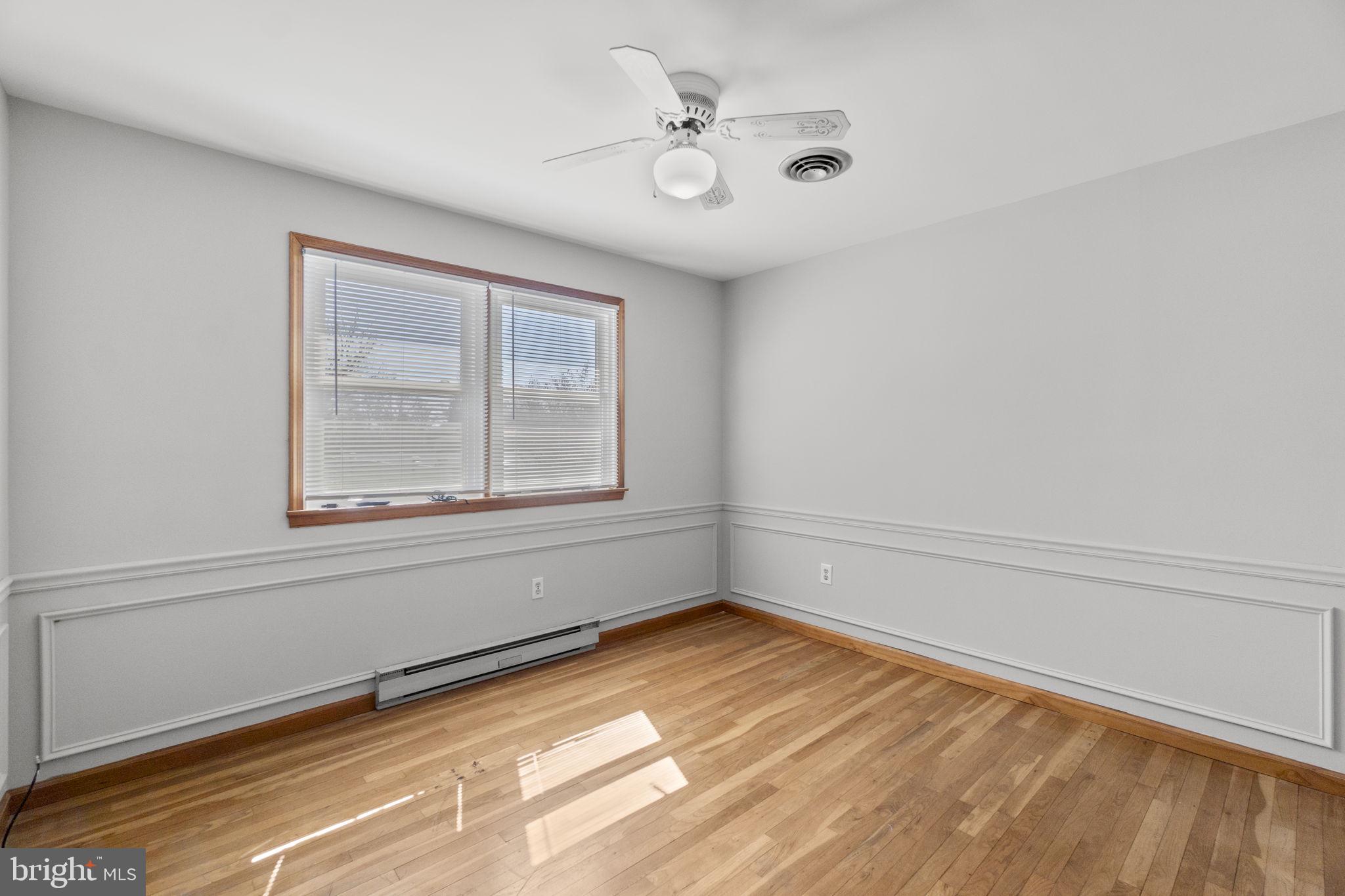 7203 Peekskill Drive Frederick, MD 21702 - Photo 30 of 65