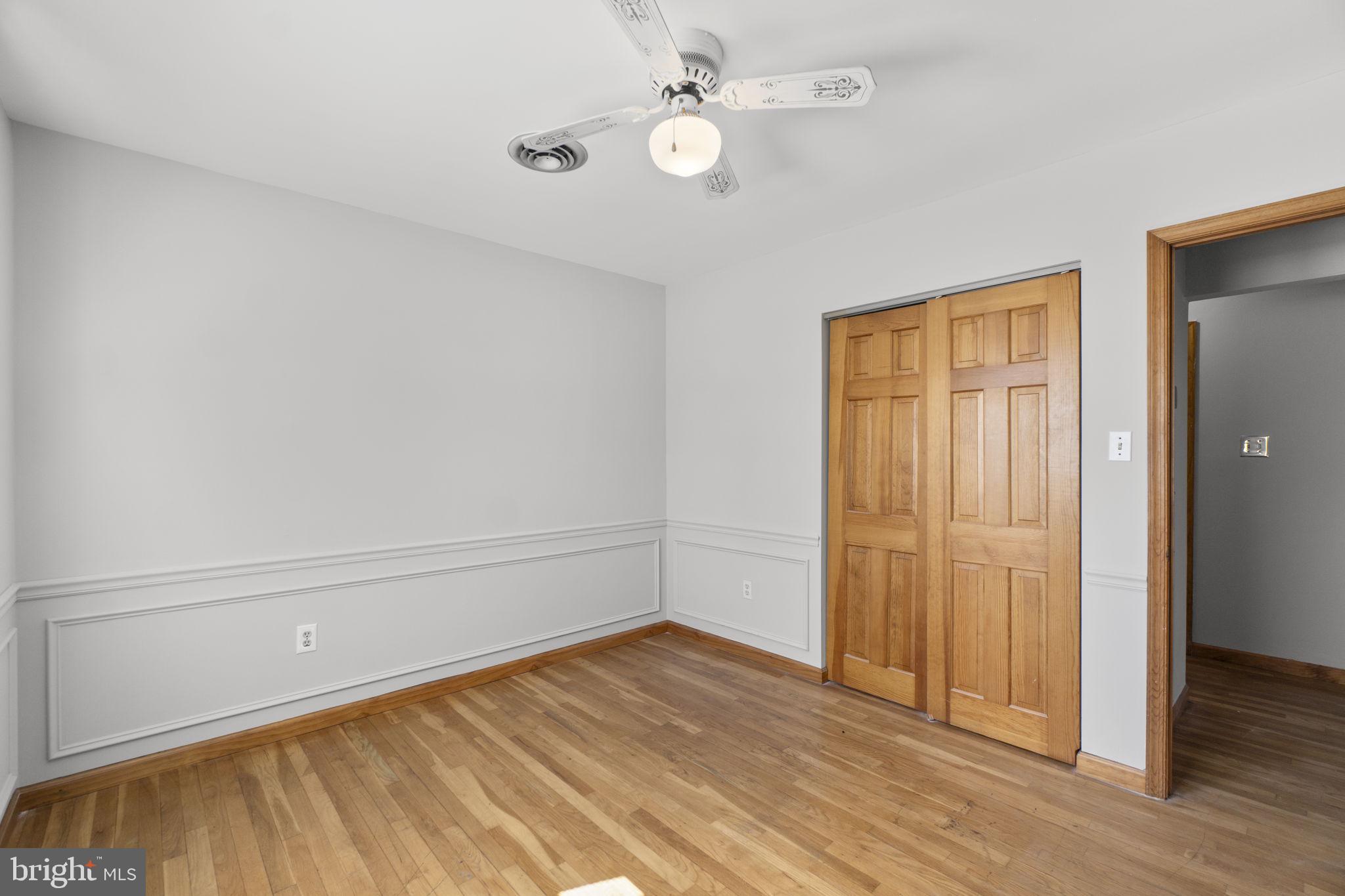 7203 Peekskill Drive Frederick, MD 21702 - Photo 31 of 65