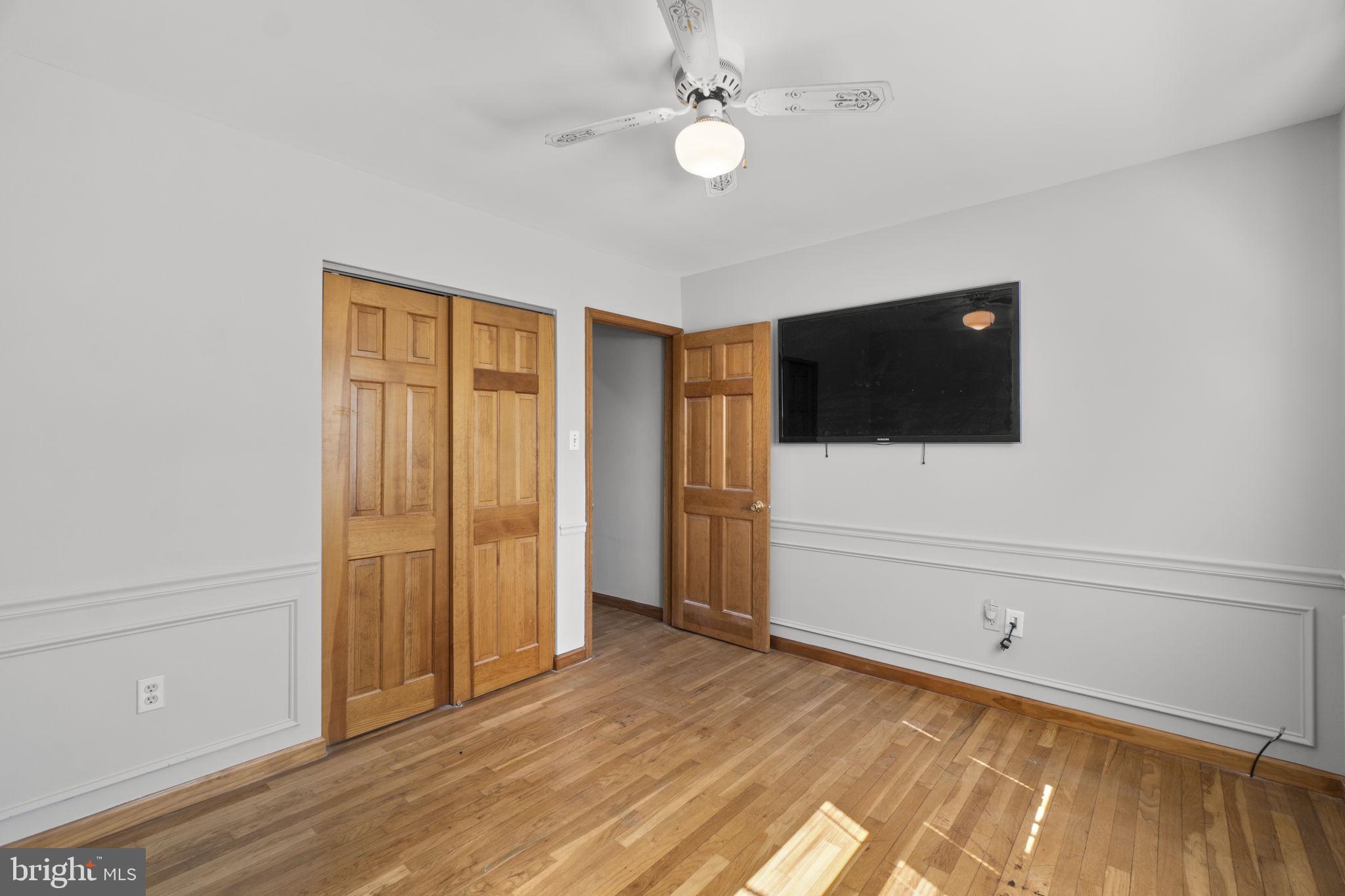 7203 Peekskill Drive Frederick, MD 21702 - Photo 32 of 65