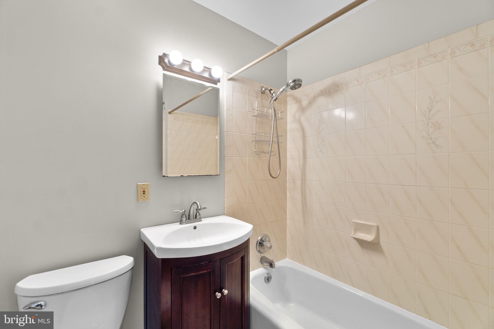 7203 Peekskill Drive Frederick, MD 21702 - Photo 33 of 65