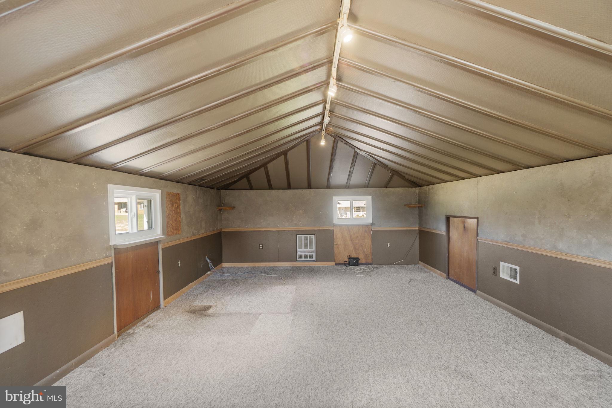 7203 Peekskill Drive Frederick, MD 21702 - Photo 34 of 65