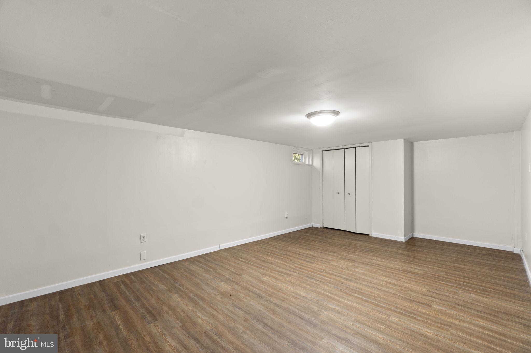 7203 Peekskill Drive Frederick, MD 21702 - Photo 35 of 65