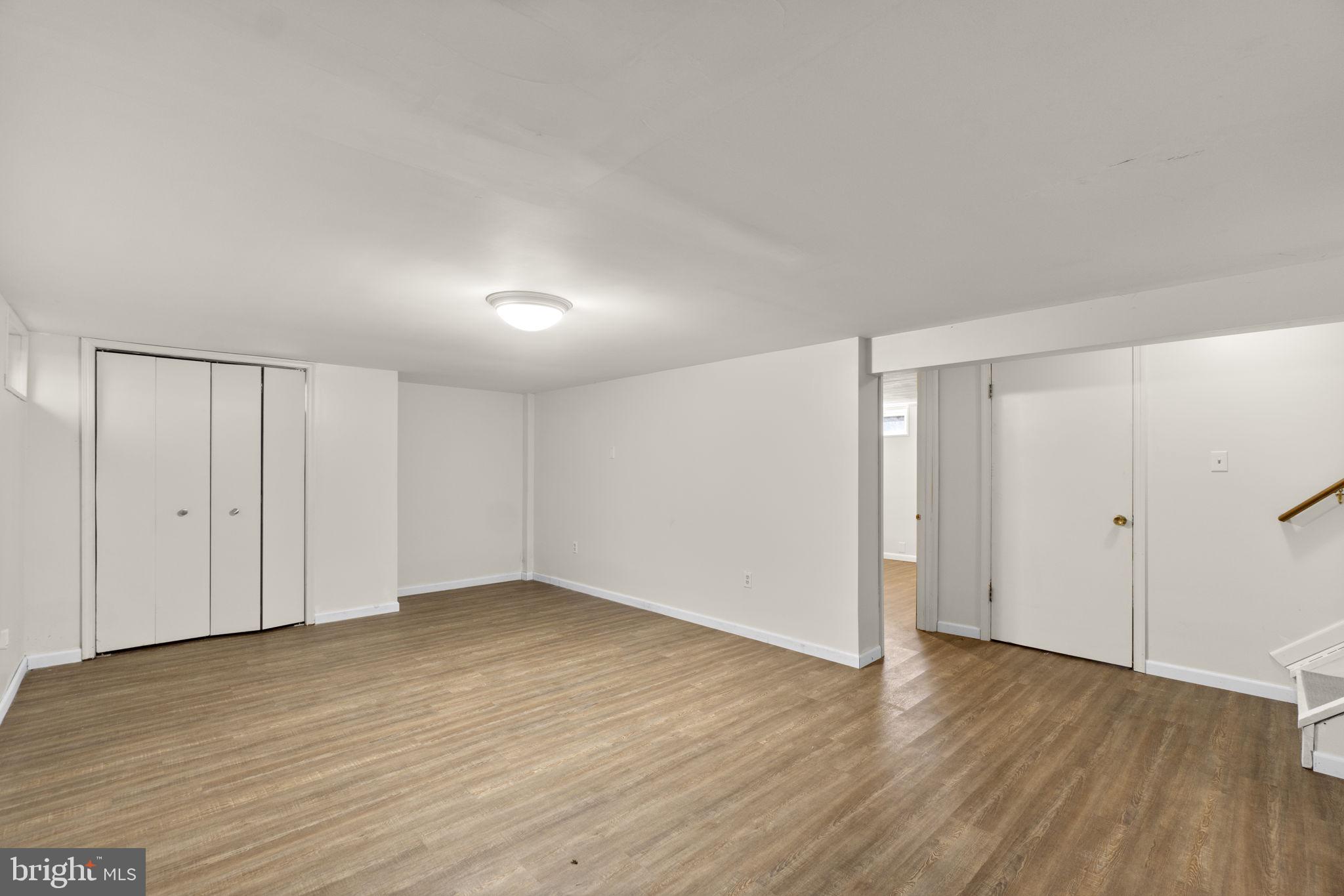 7203 Peekskill Drive Frederick, MD 21702 - Photo 36 of 65