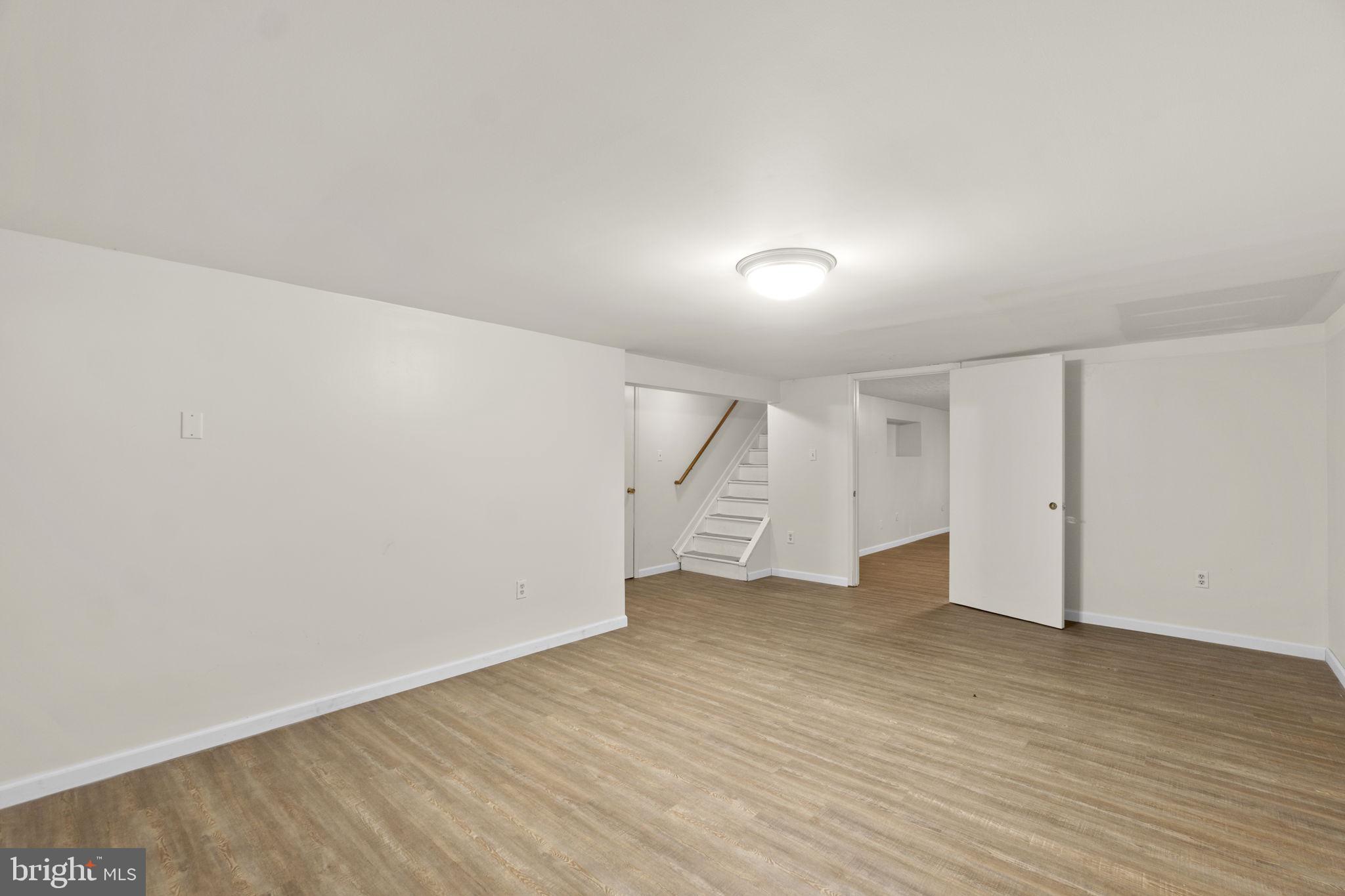 7203 Peekskill Drive Frederick, MD 21702 - Photo 37 of 65