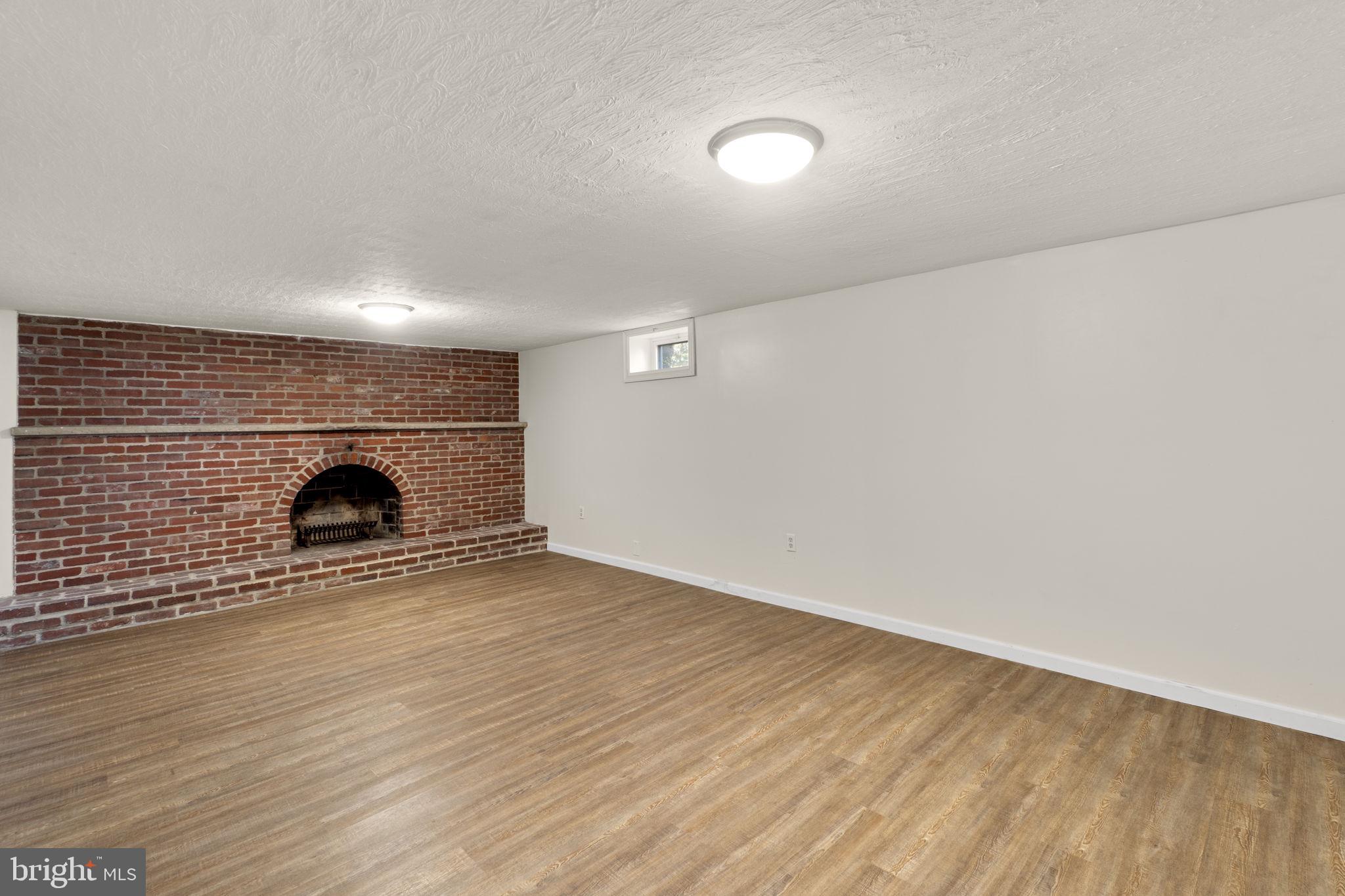 7203 Peekskill Drive Frederick, MD 21702 - Photo 38 of 65