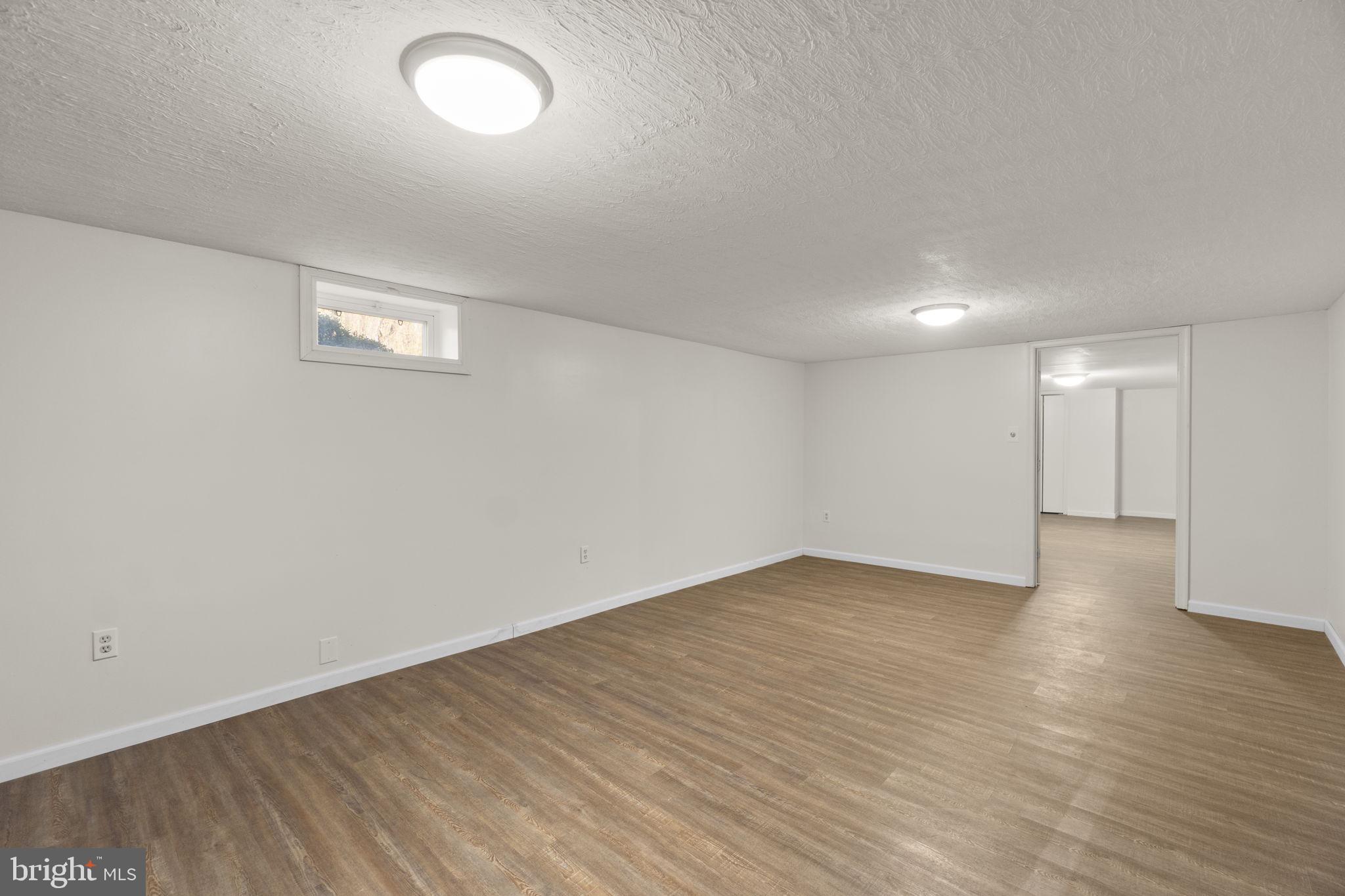 7203 Peekskill Drive Frederick, MD 21702 - Photo 39 of 65