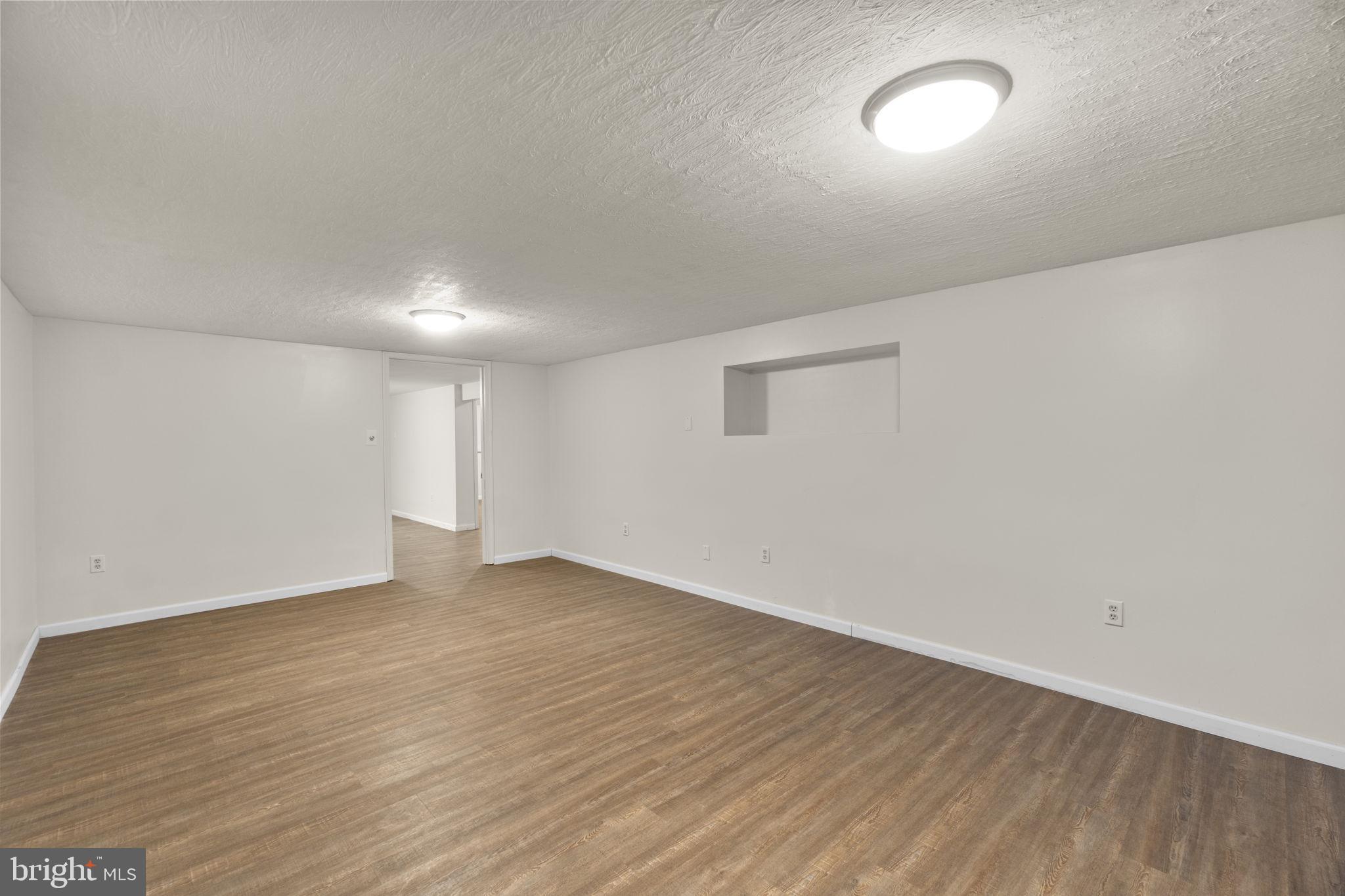 7203 Peekskill Drive Frederick, MD 21702 - Photo 40 of 65