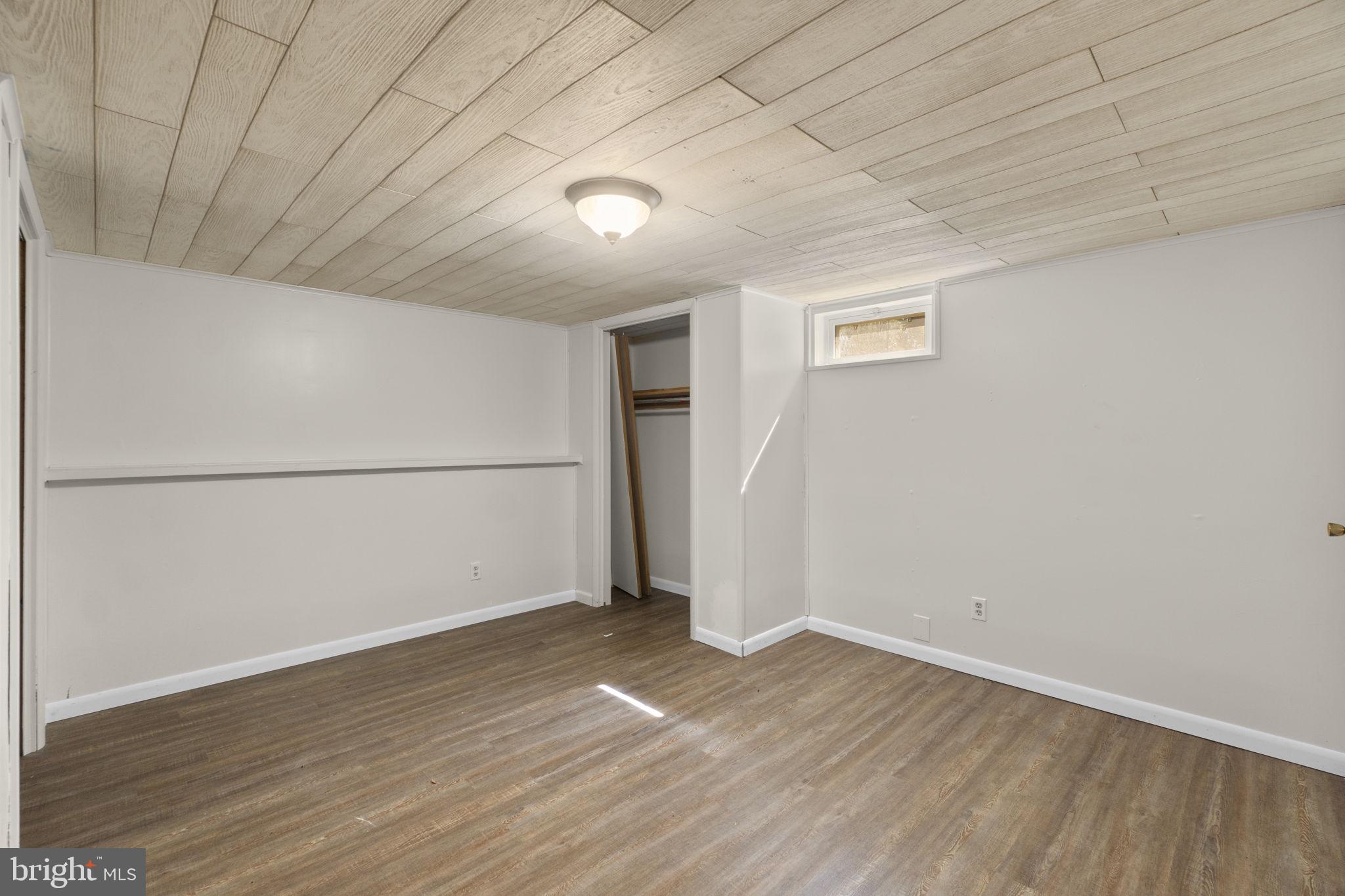 7203 Peekskill Drive Frederick, MD 21702 - Photo 41 of 65