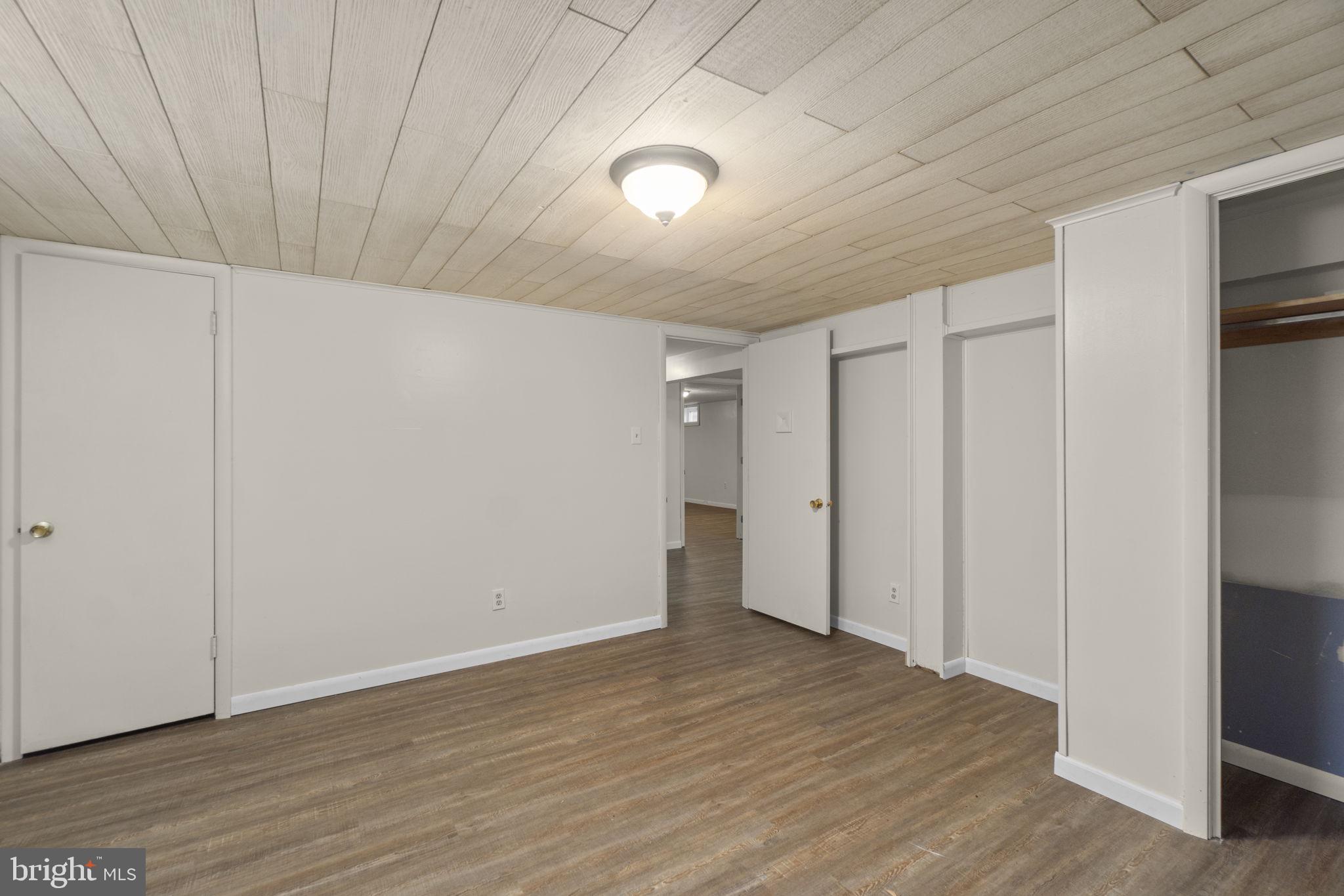 7203 Peekskill Drive Frederick, MD 21702 - Photo 42 of 65