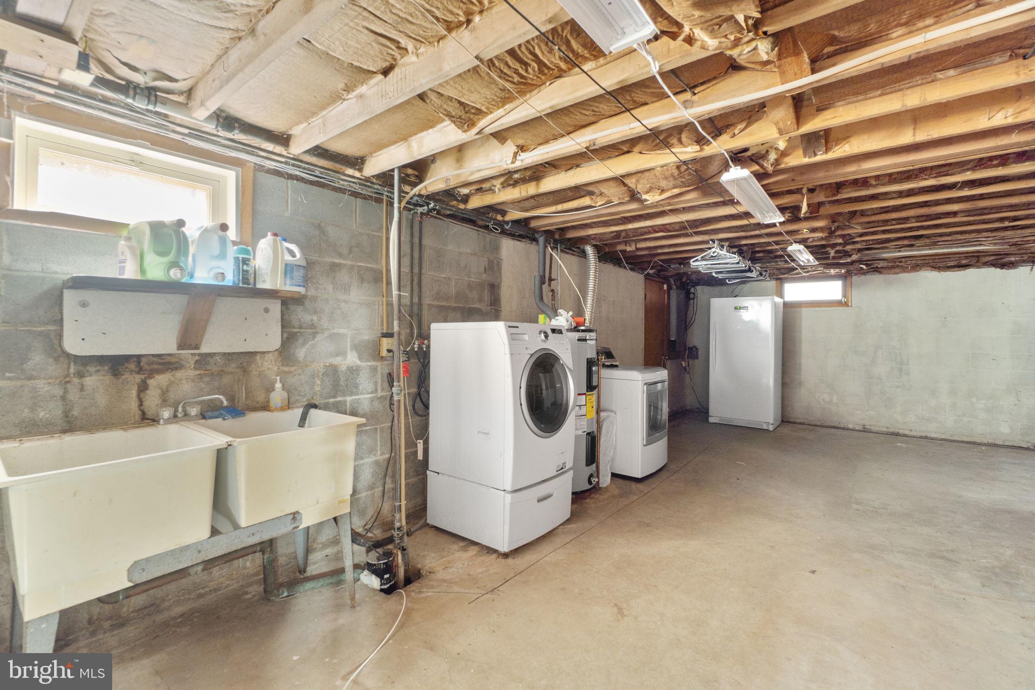 7203 Peekskill Drive Frederick, MD 21702 - Photo 43 of 65