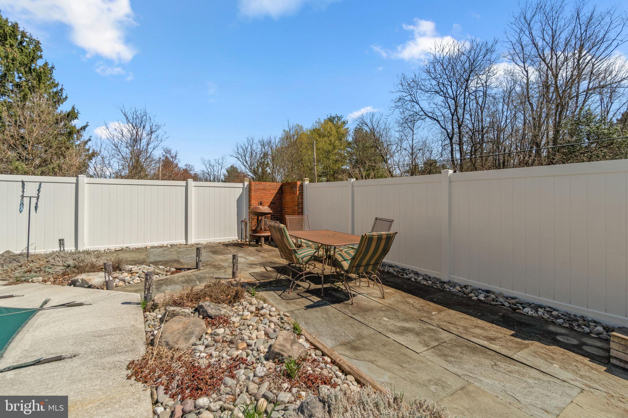 7203 Peekskill Drive Frederick, MD 21702 - Photo 49 of 65