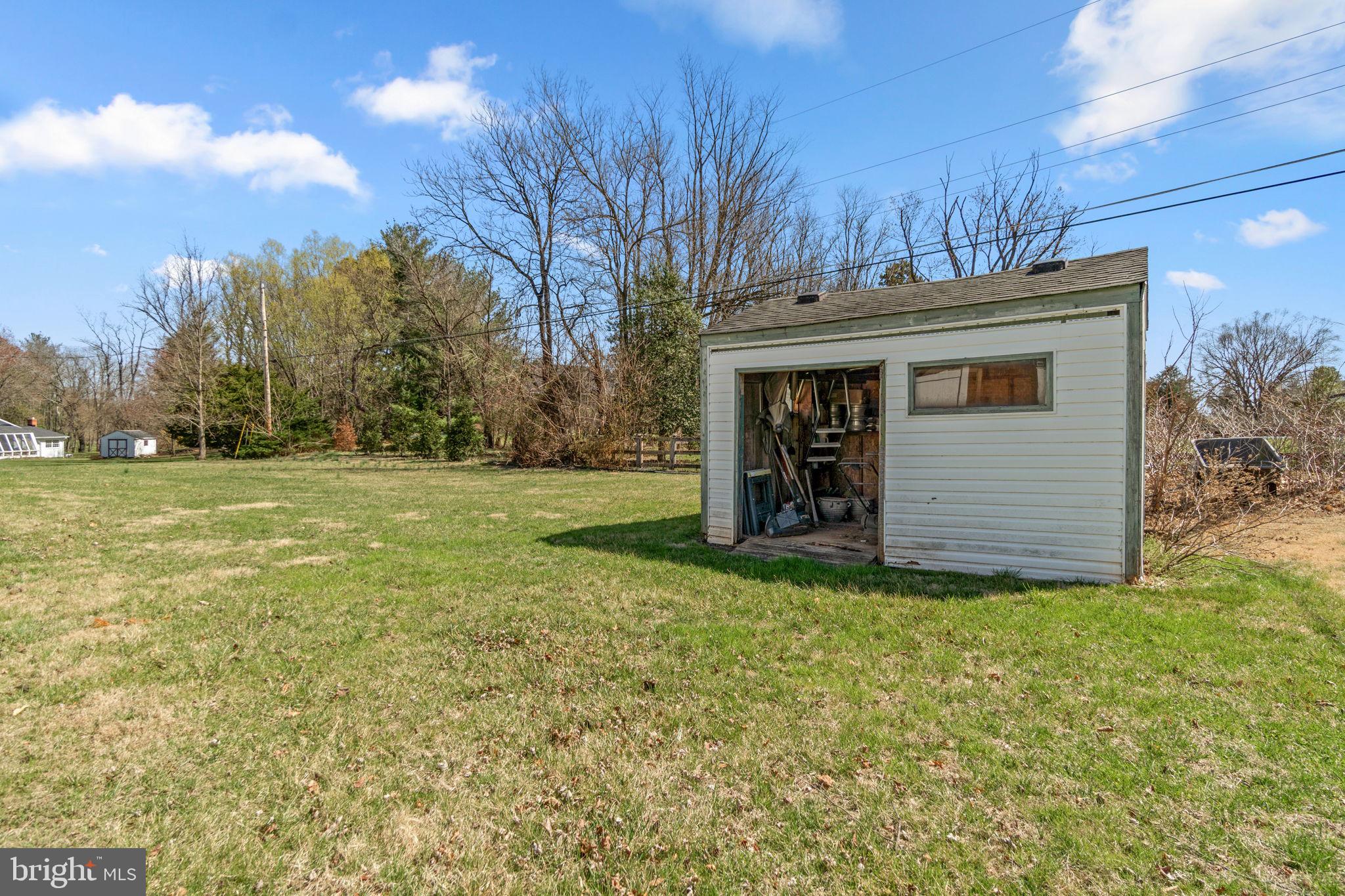 7203 Peekskill Drive Frederick, MD 21702 - Photo 51 of 65