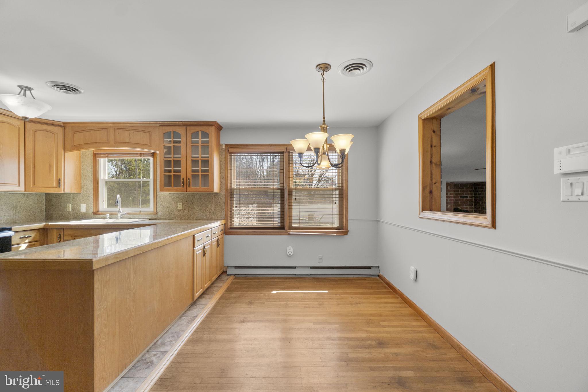 7203 Peekskill Drive Frederick, MD 21702 - Photo 9 of 65