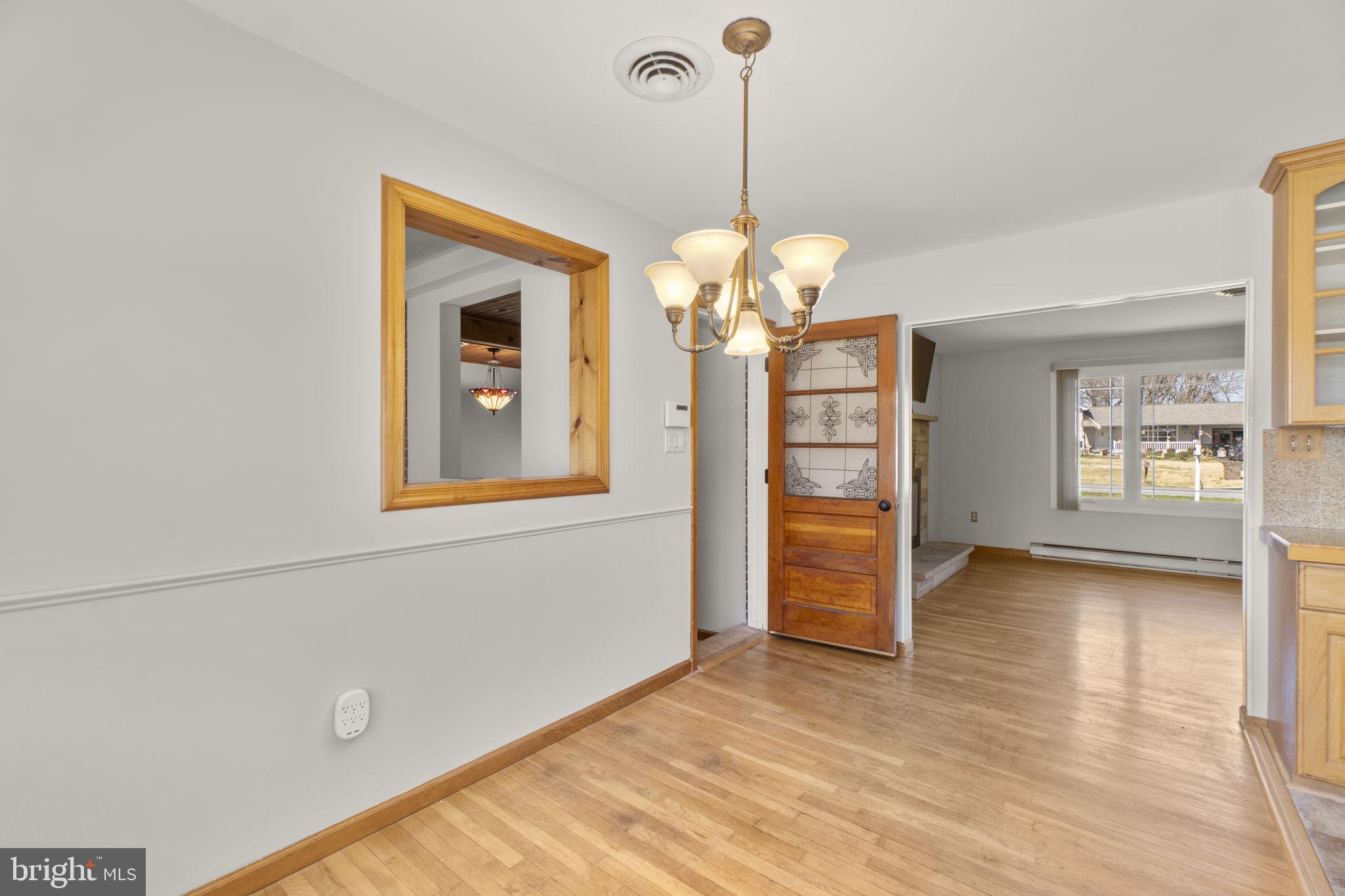 7203 Peekskill Drive Frederick, MD 21702 - Photo 10 of 65