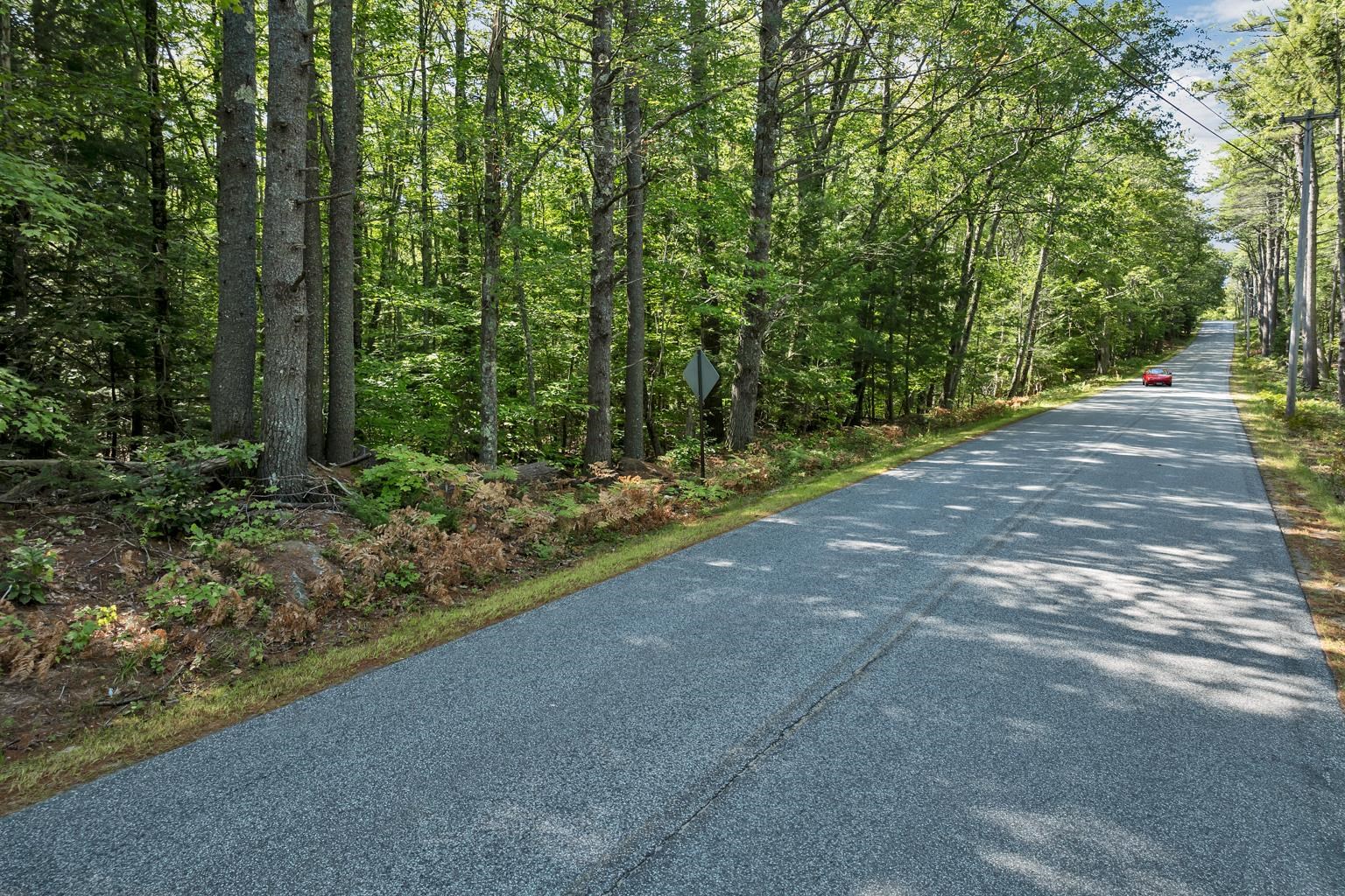0 Beach Pond Road Wolfeboro, NH 03894 - Photo 9 of 23