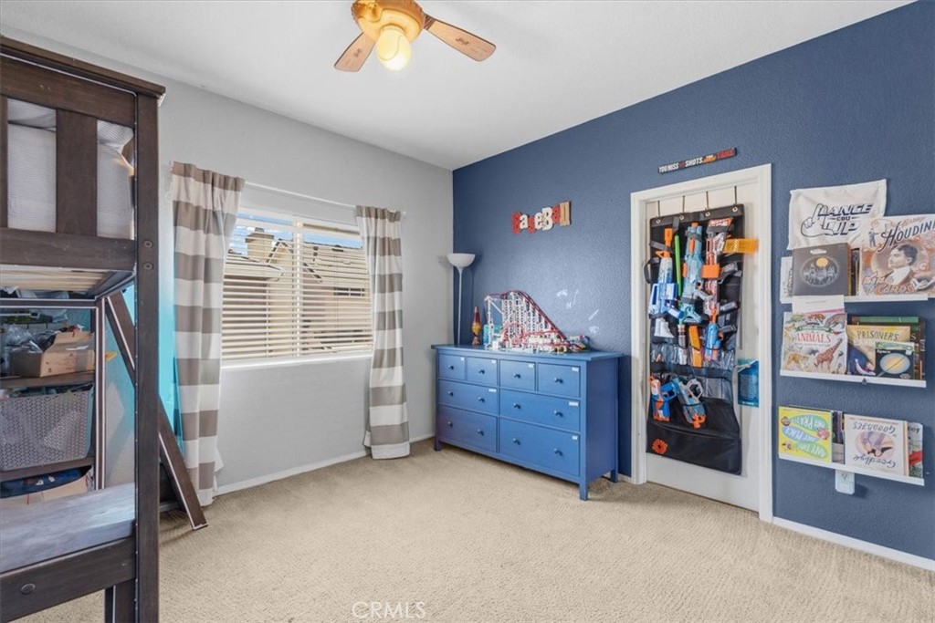 4939 Plumtree Court Riverside, CA 92504 - Photo 23 of 40